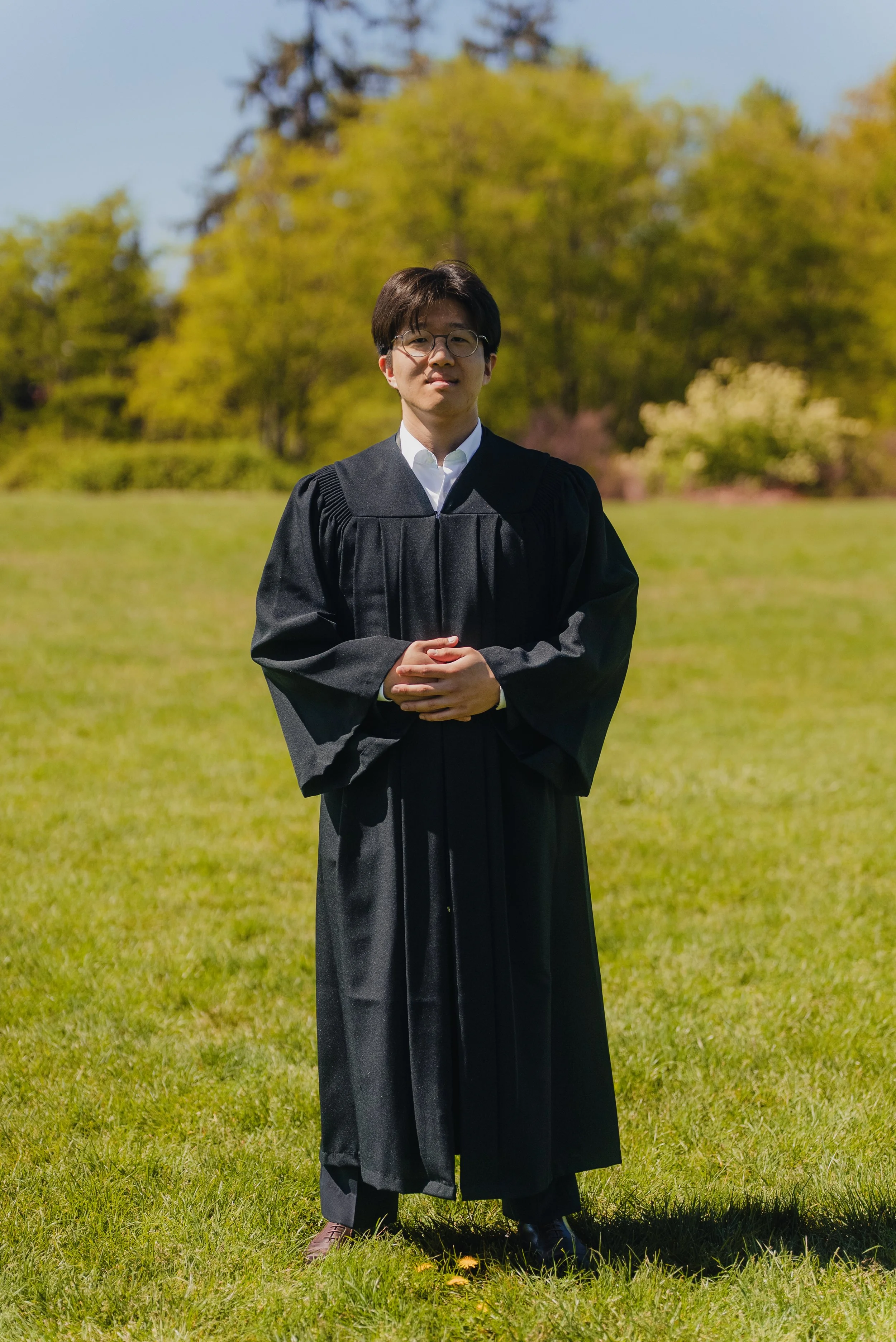260425 PLBC Graduation-44.jpg