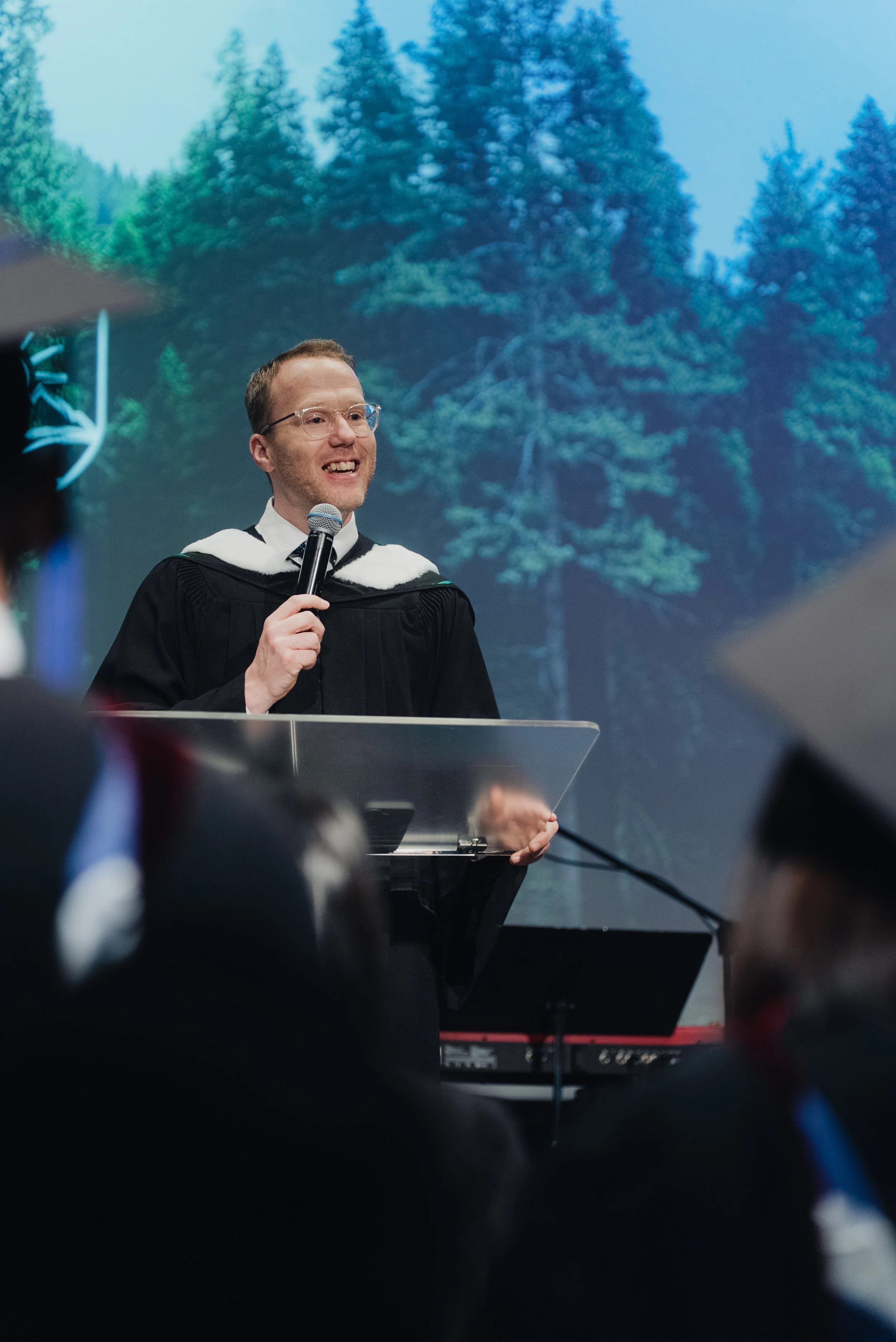 260425 PLBC Graduation-125.jpg
