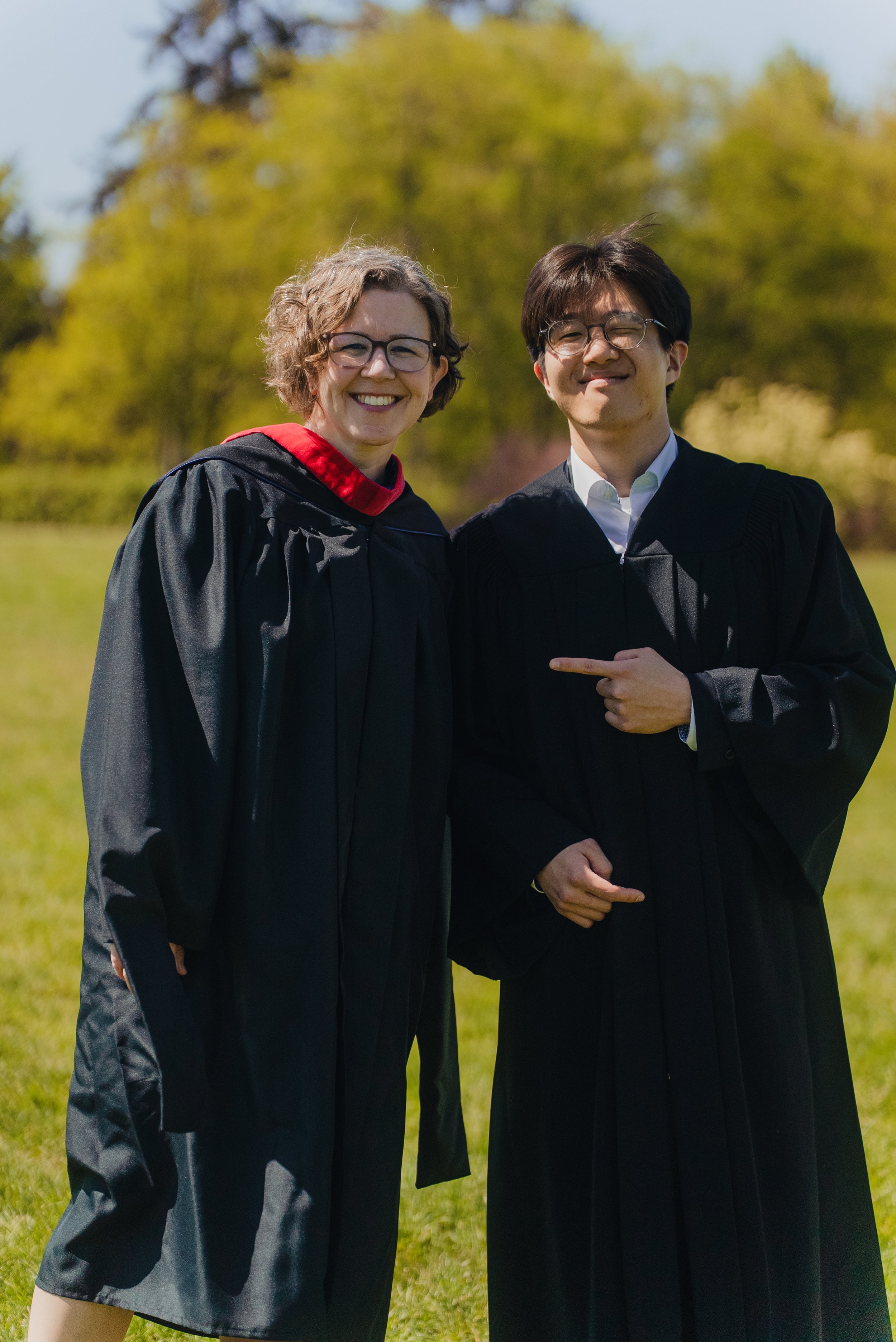 260425 PLBC Graduation-100.jpg