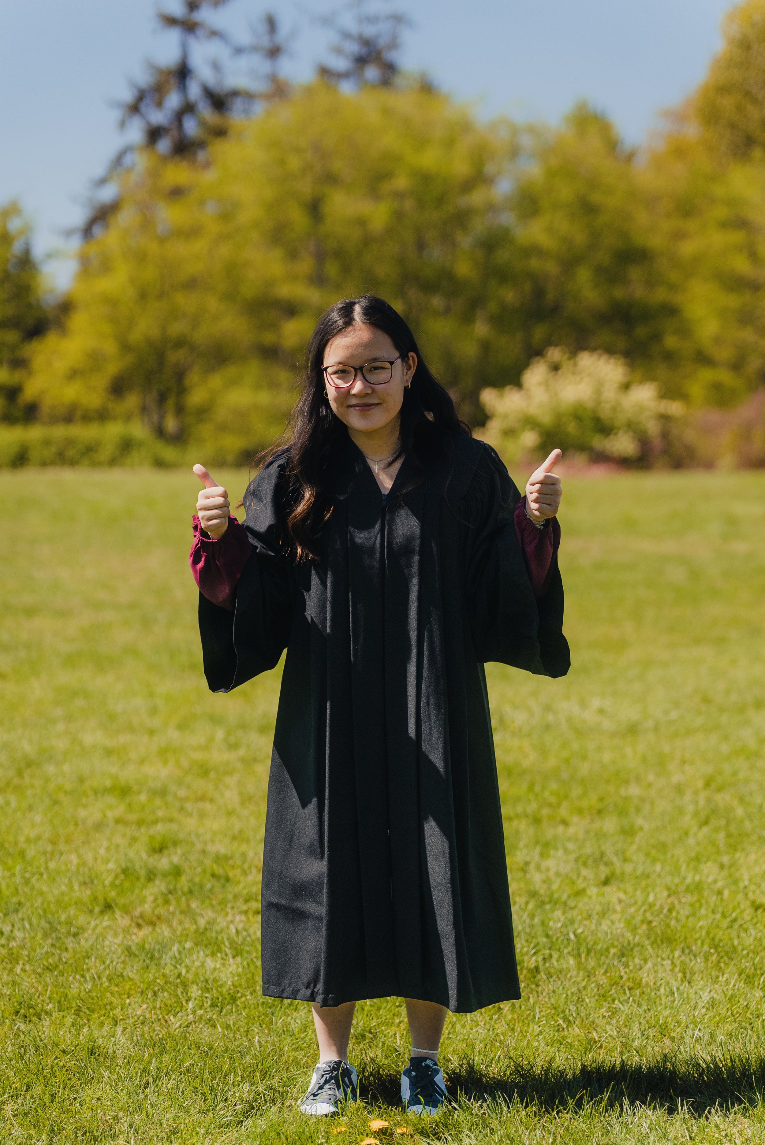 260425 PLBC Graduation-38.jpg