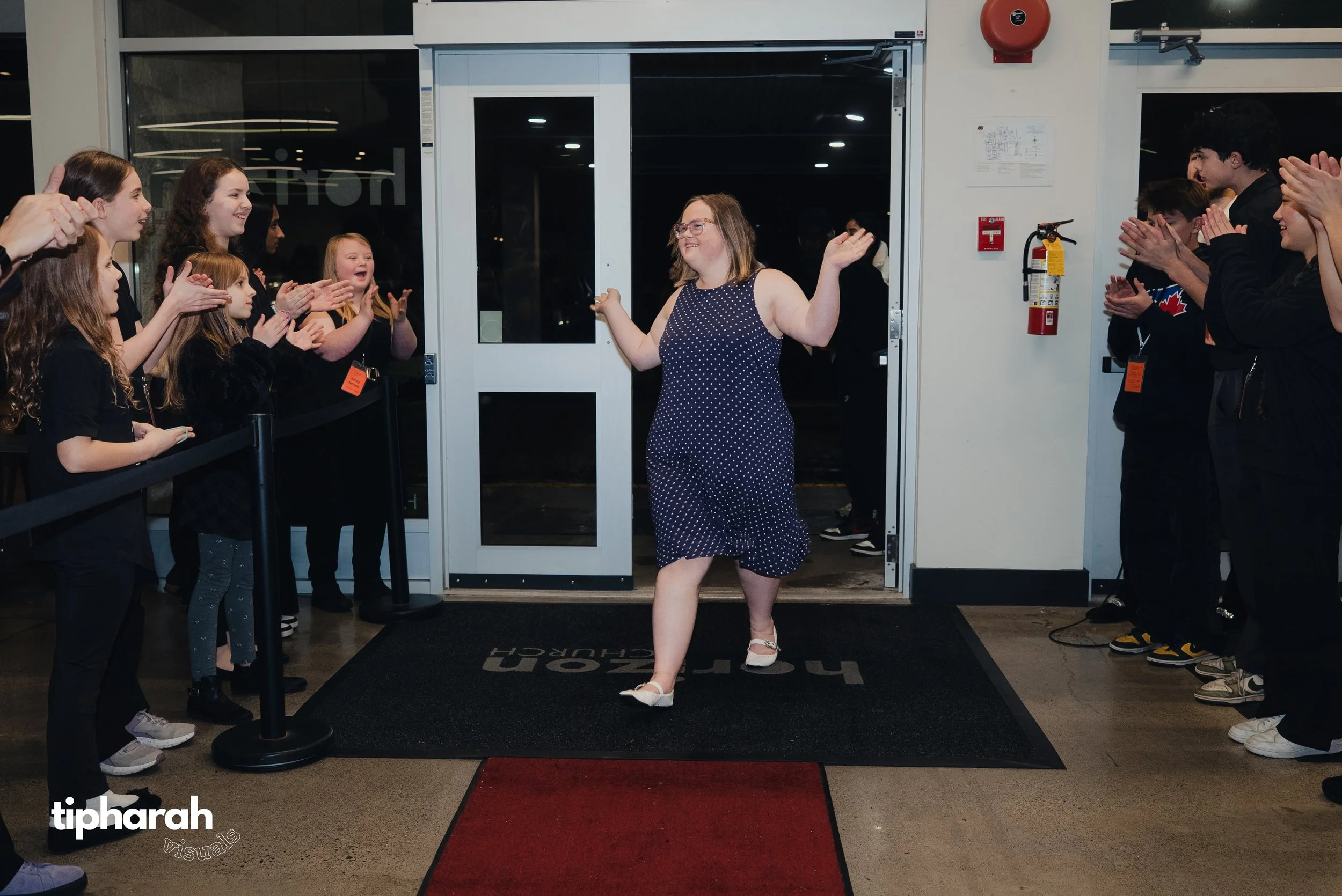 260213 Night to Shine-136.jpg