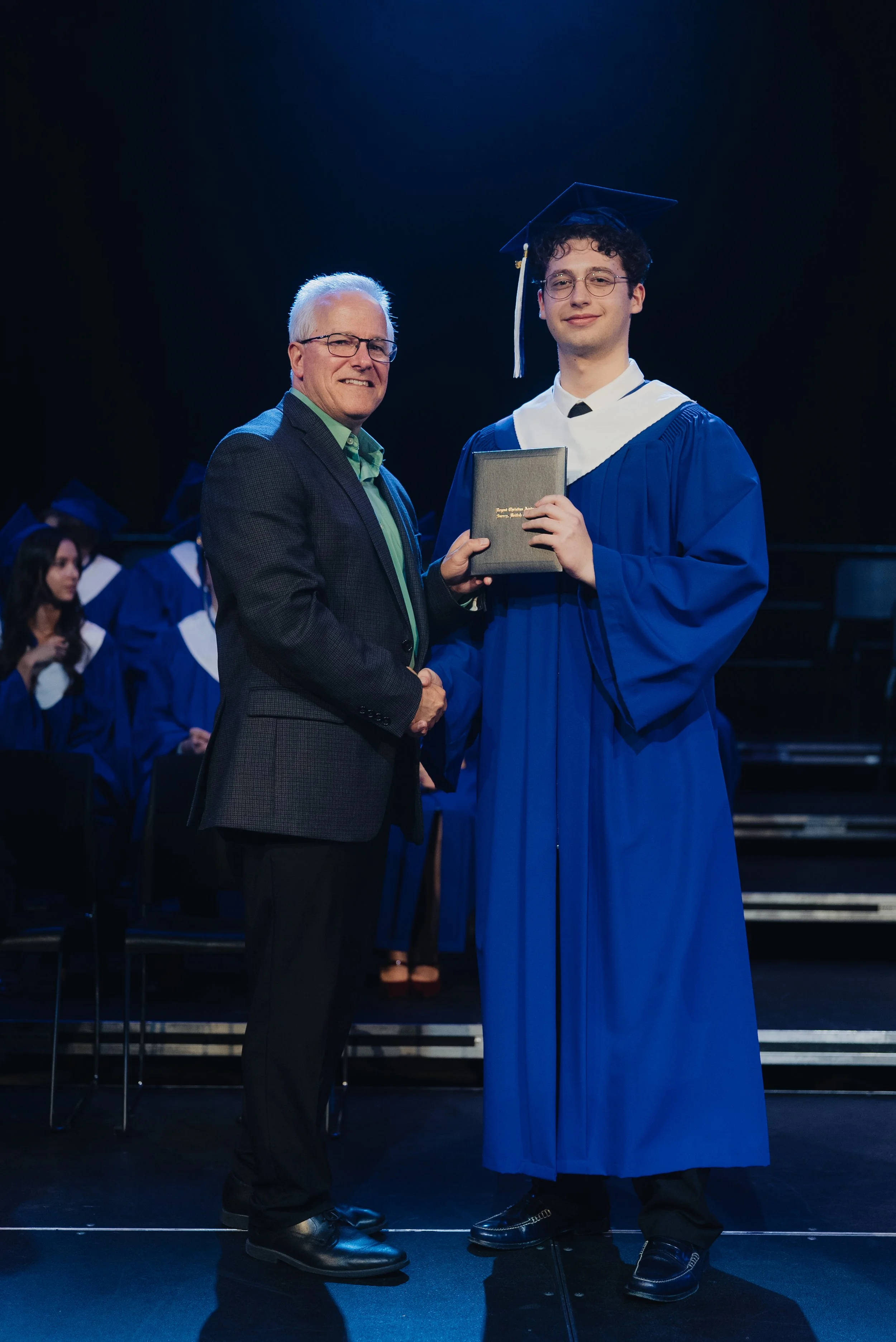 260621 RCA Grad Ceremony-376.jpg