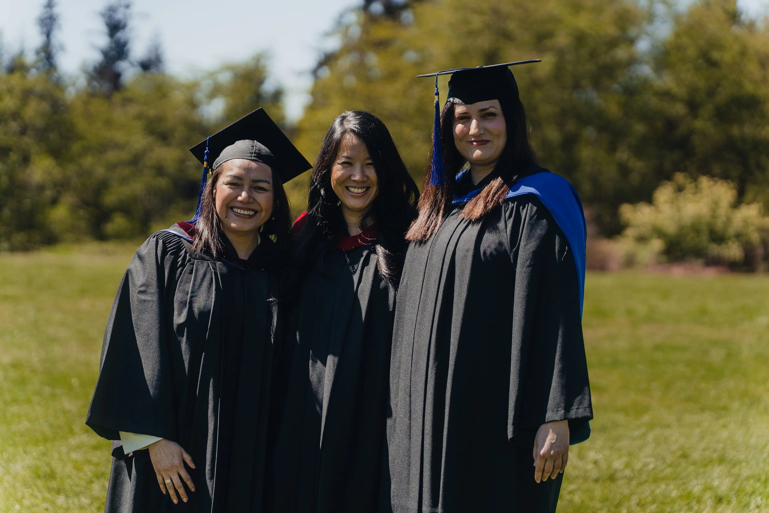 260425 PLBC Graduation-92.jpg
