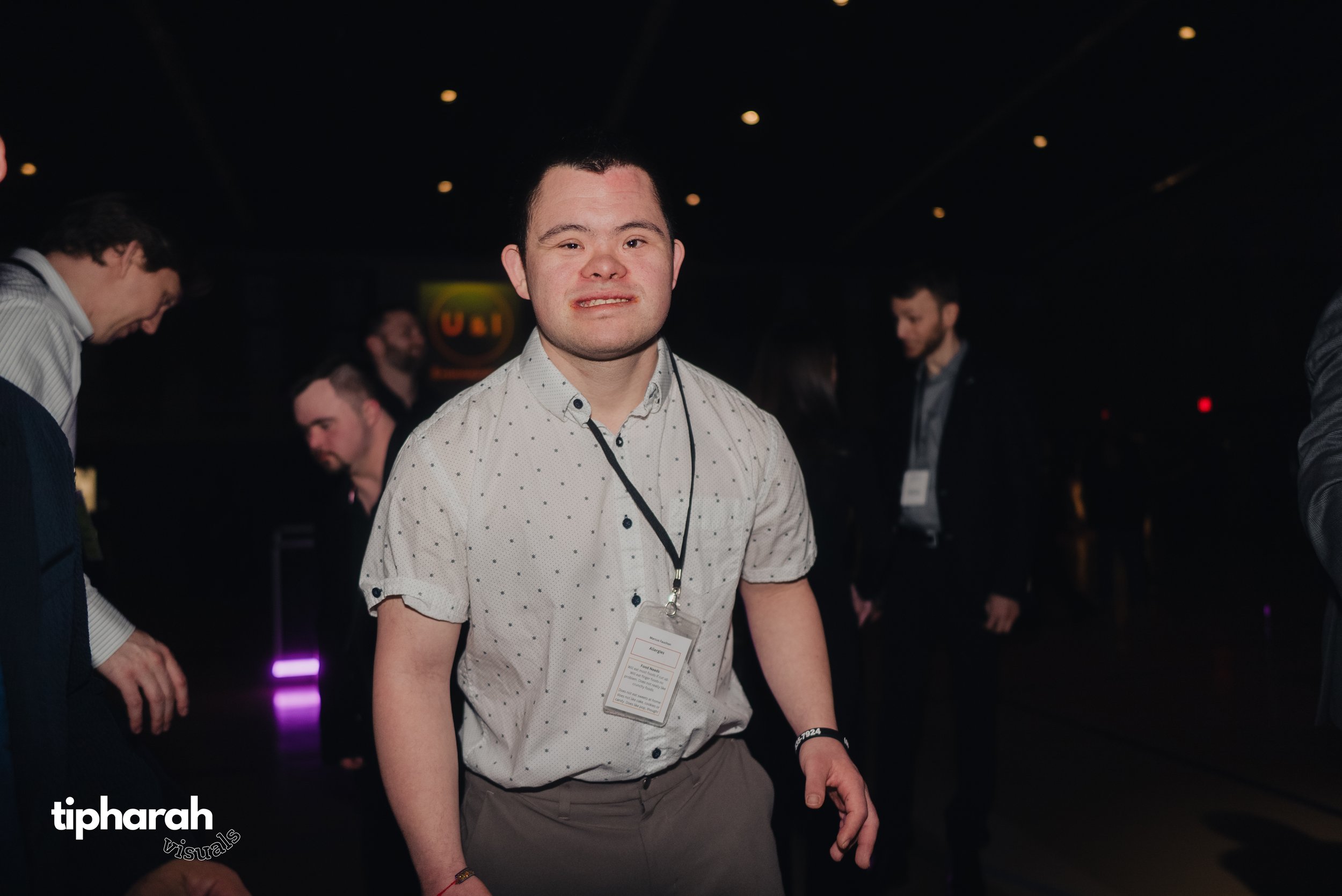 260213 Night to Shine-371.jpg