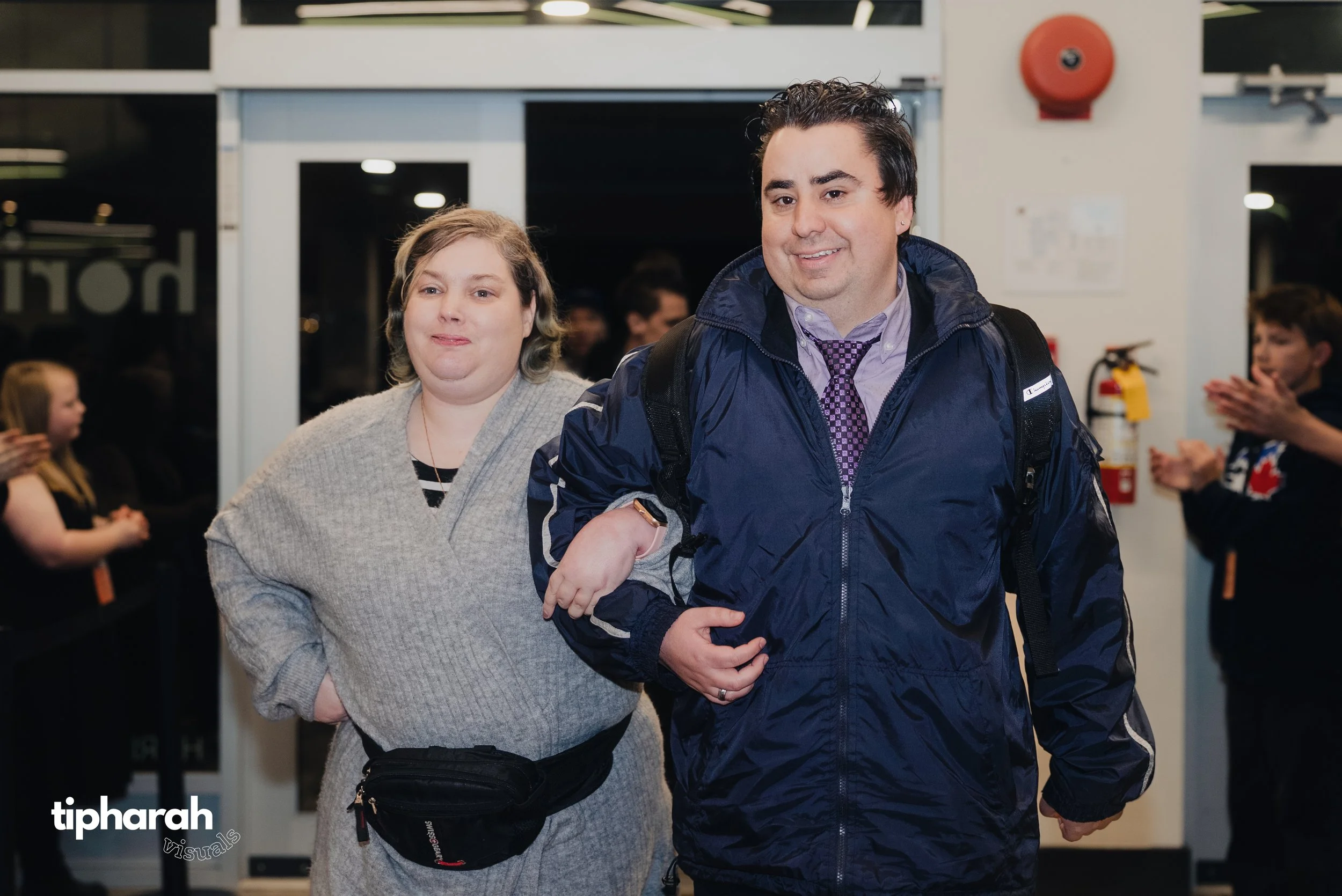 260213 Night to Shine-032.jpg