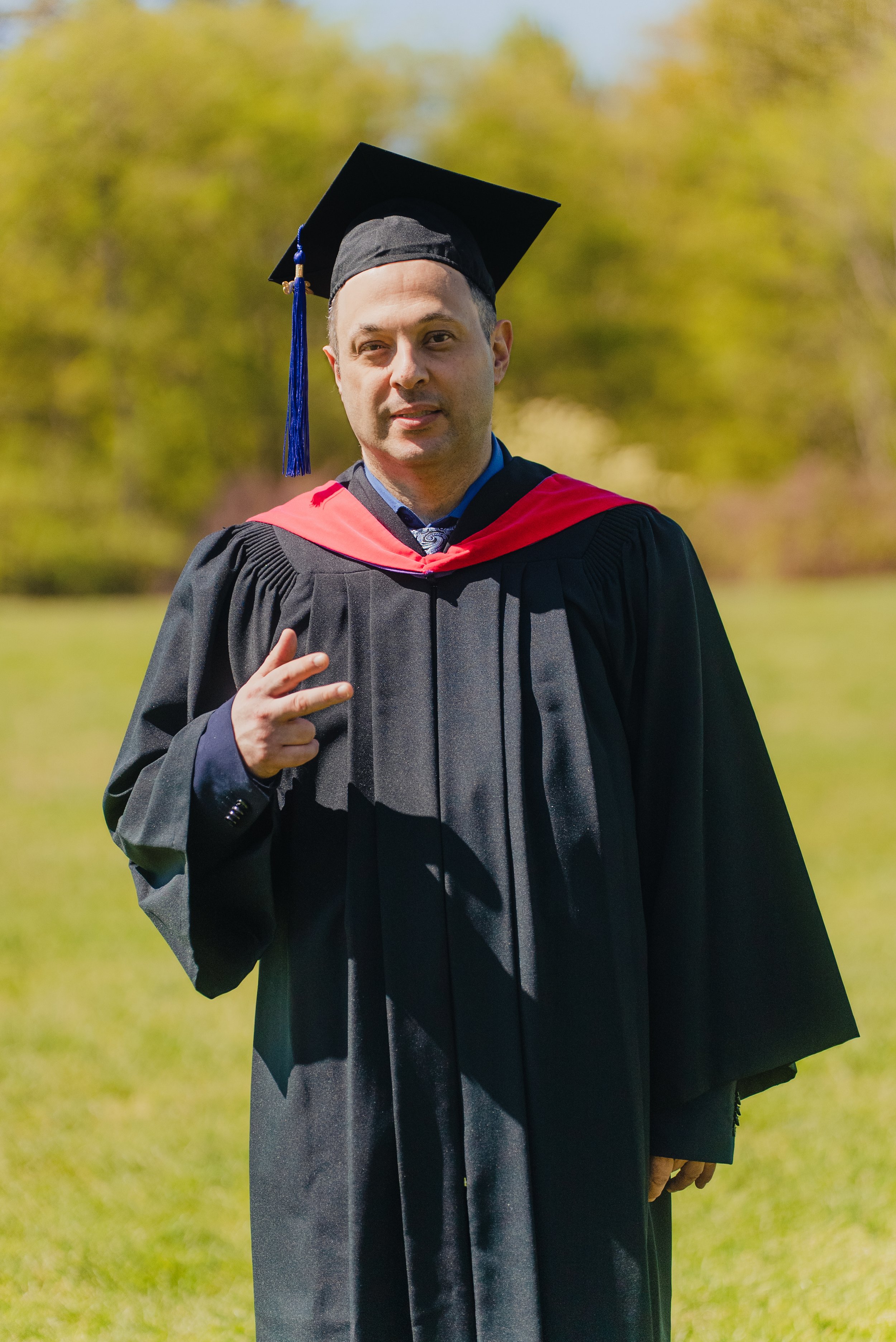 260425 PLBC Graduation-15.jpg