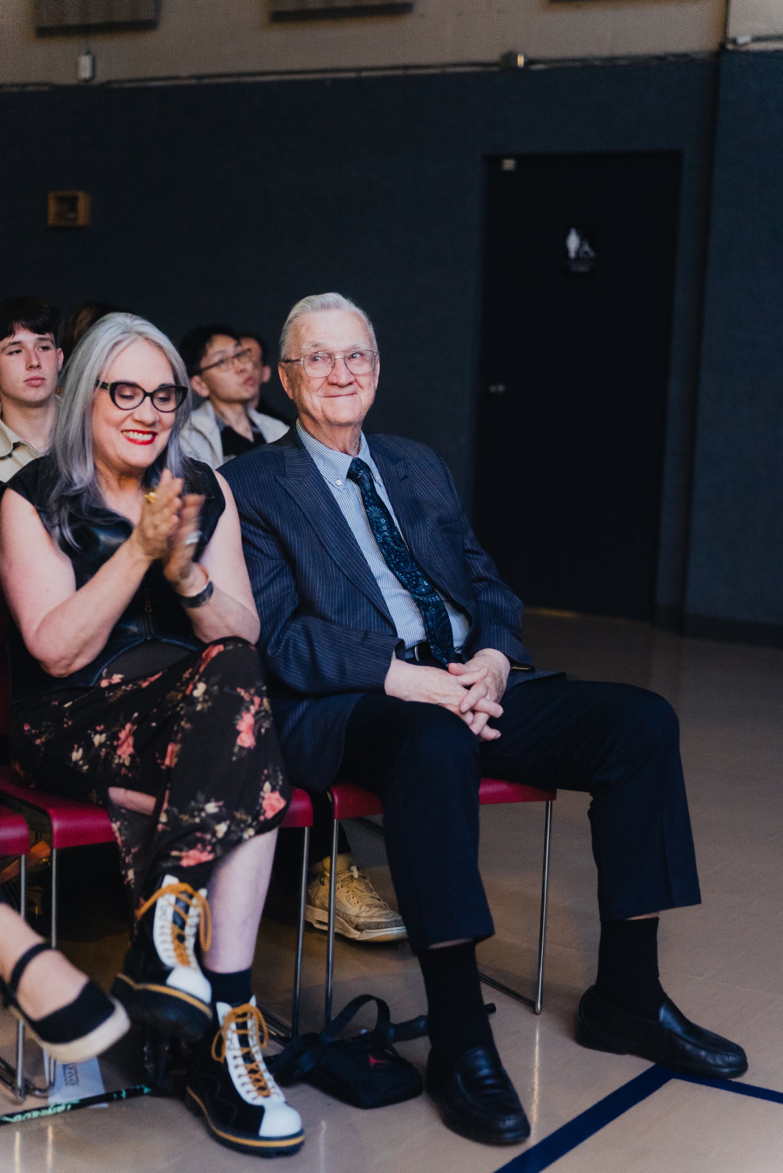 260621 RCA Grad Ceremony-313.jpg