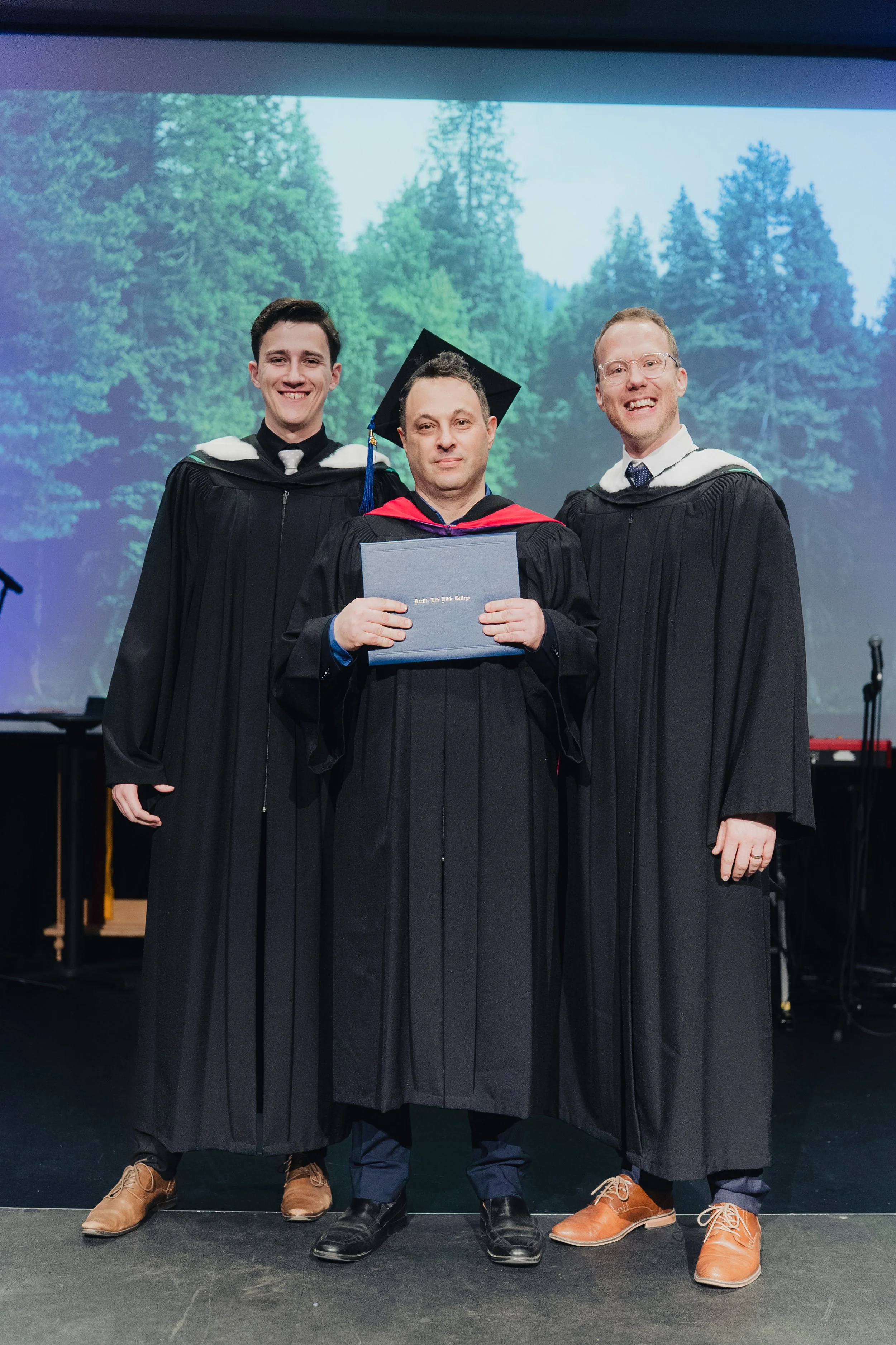 260425 PLBC Graduation-230.jpg