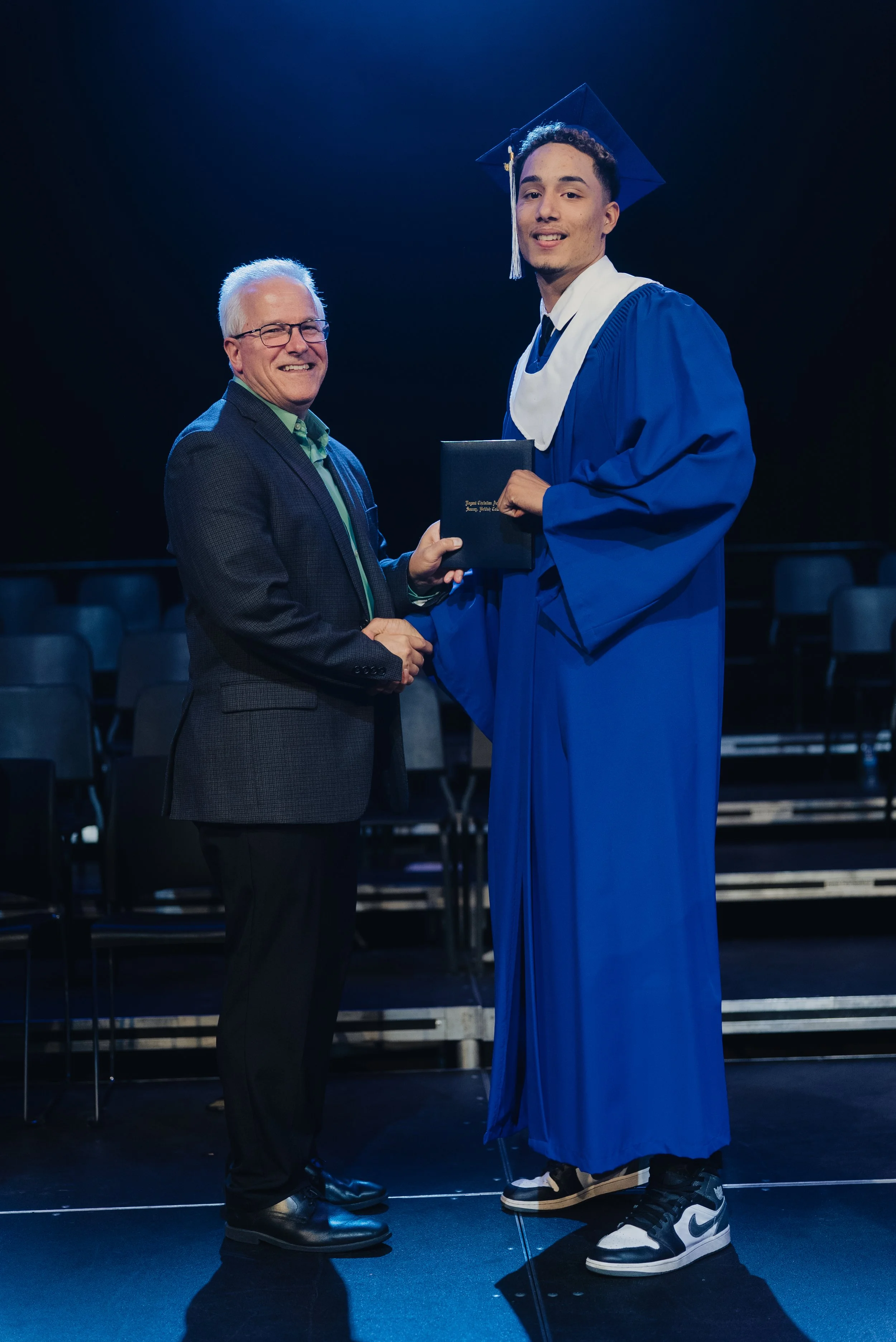 260621 RCA Grad Ceremony-400.jpg