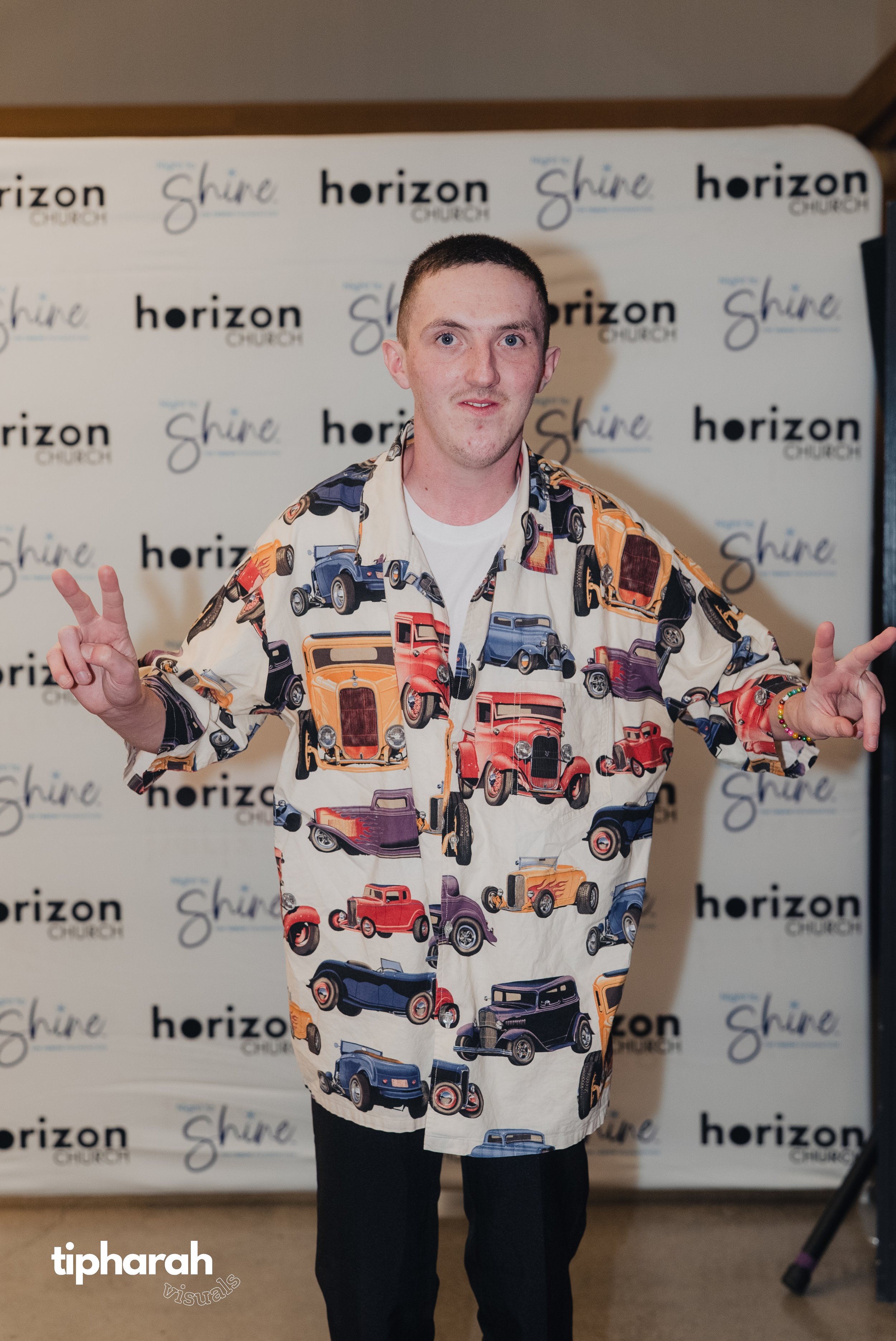 260213 Night to Shine-192.jpg