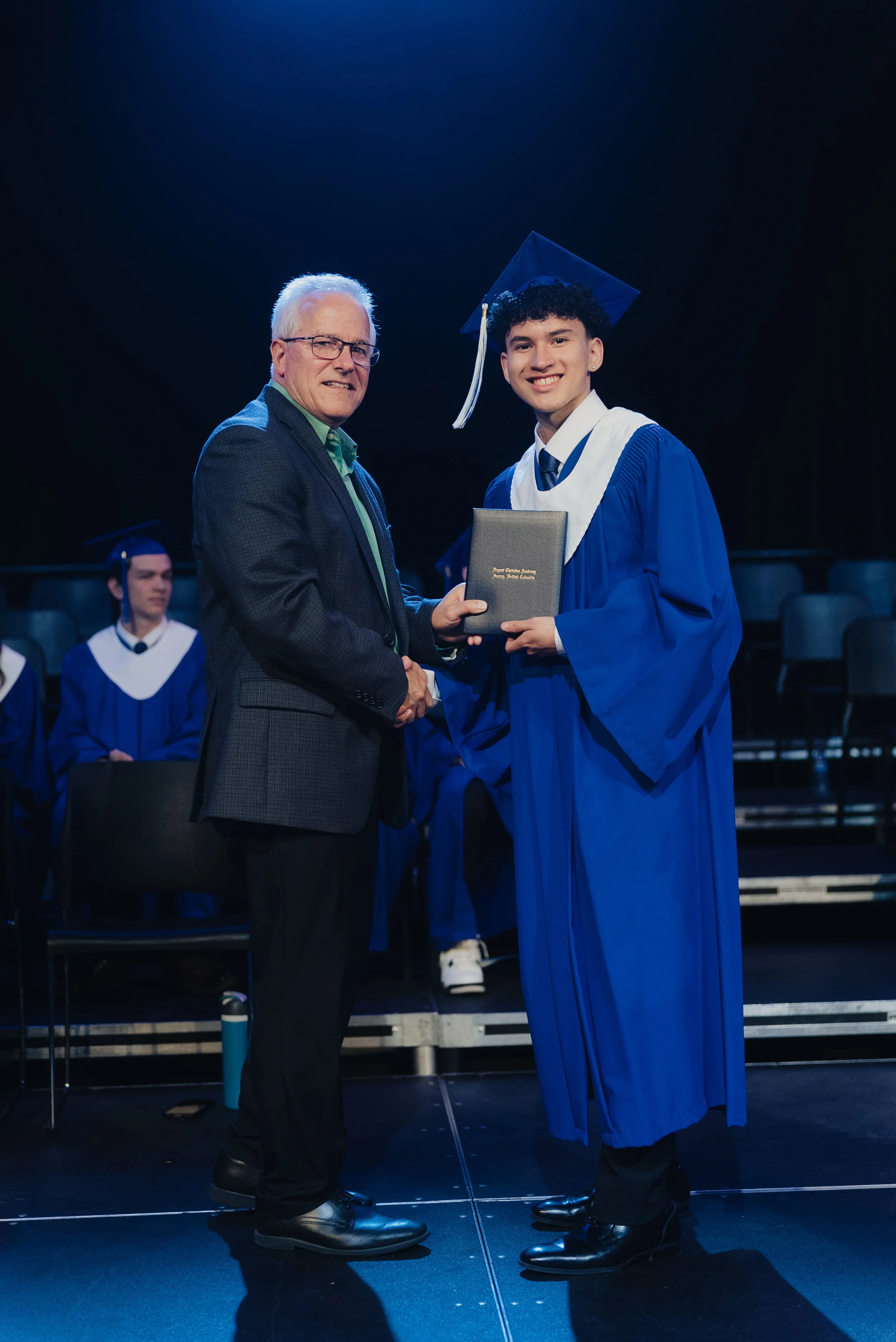 260621 RCA Grad Ceremony-392.jpg