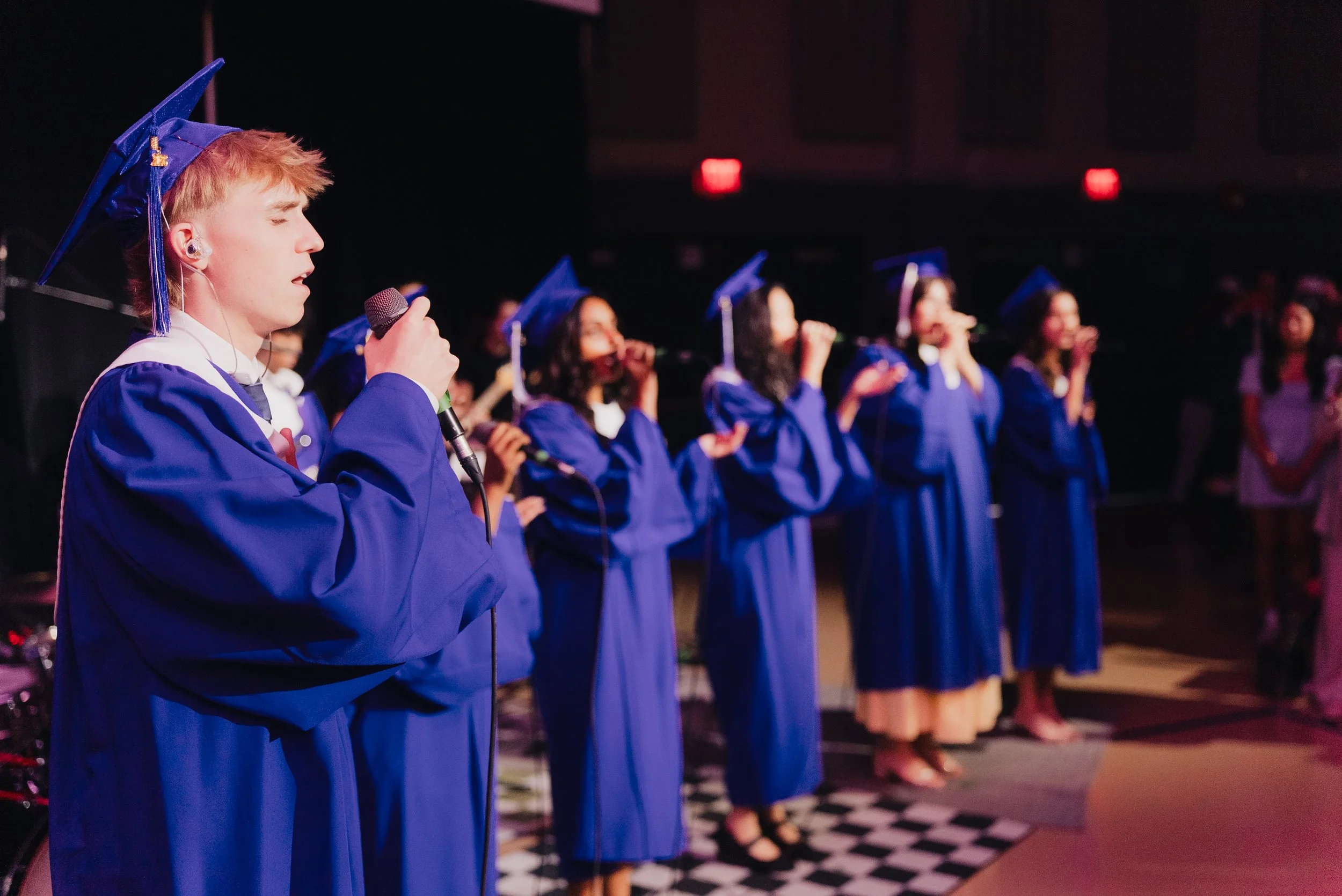 260621 RCA Grad Ceremony-278.jpg