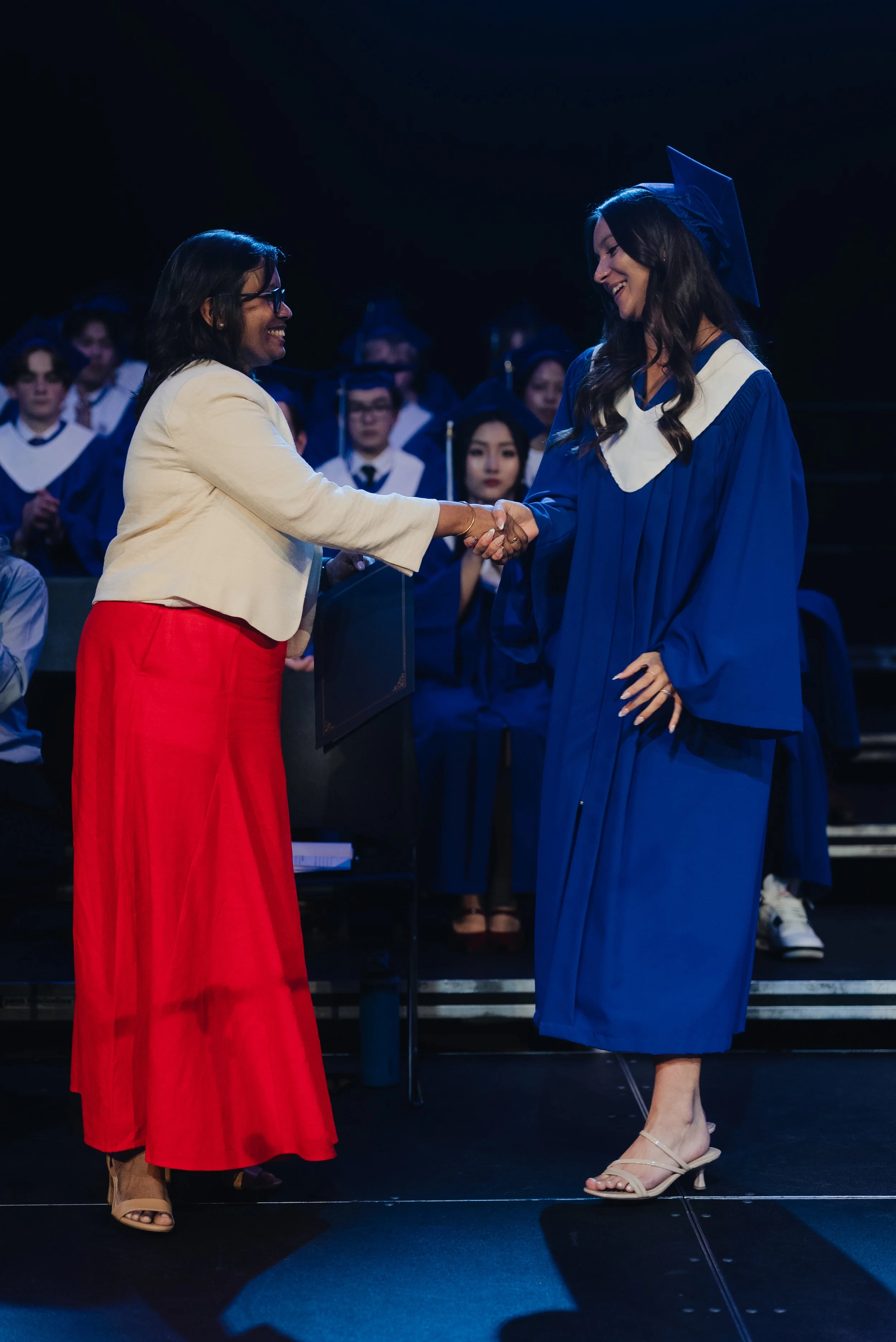 260621 RCA Grad Ceremony-342.jpg