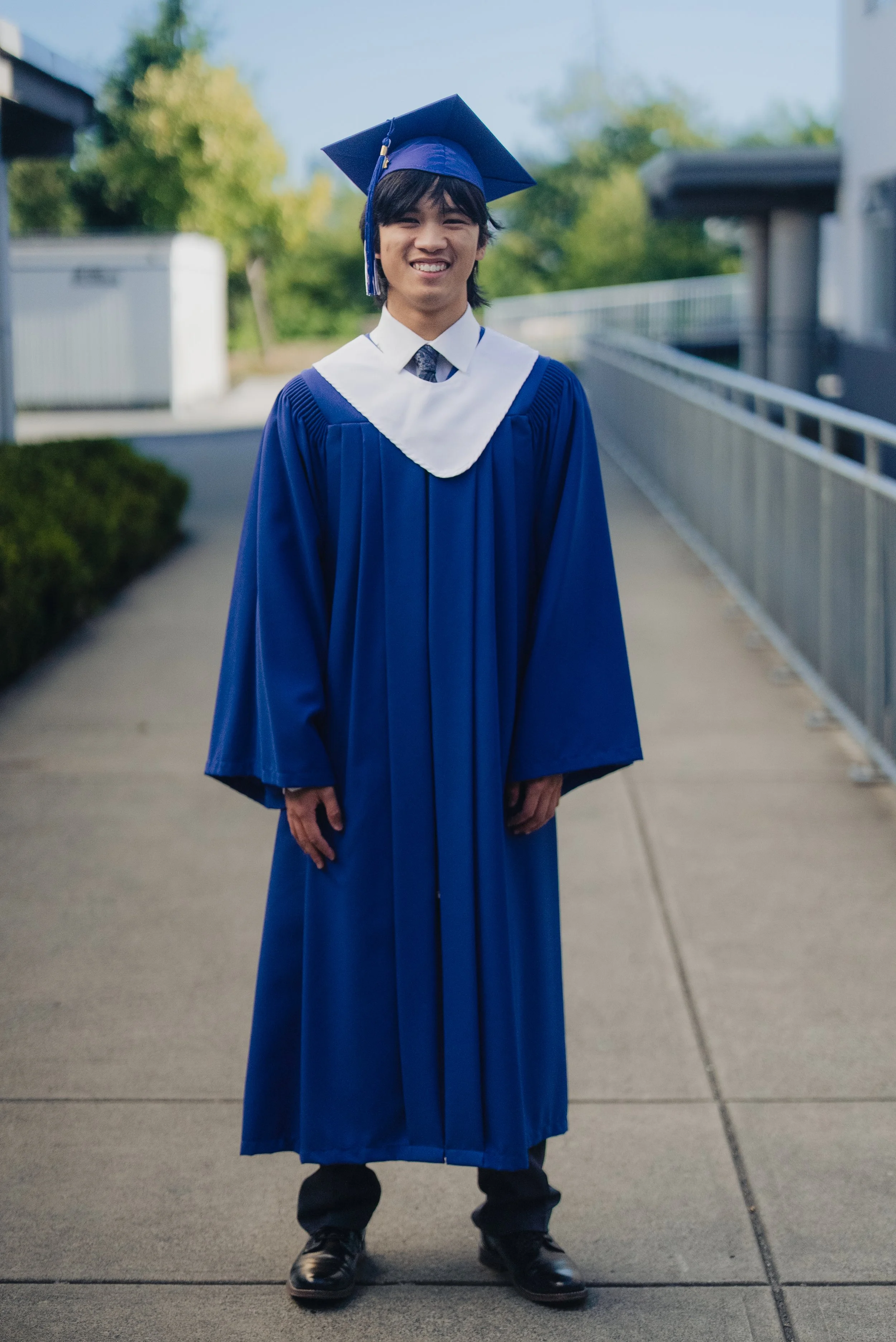 260621 RCA Grad Ceremony-101.jpg