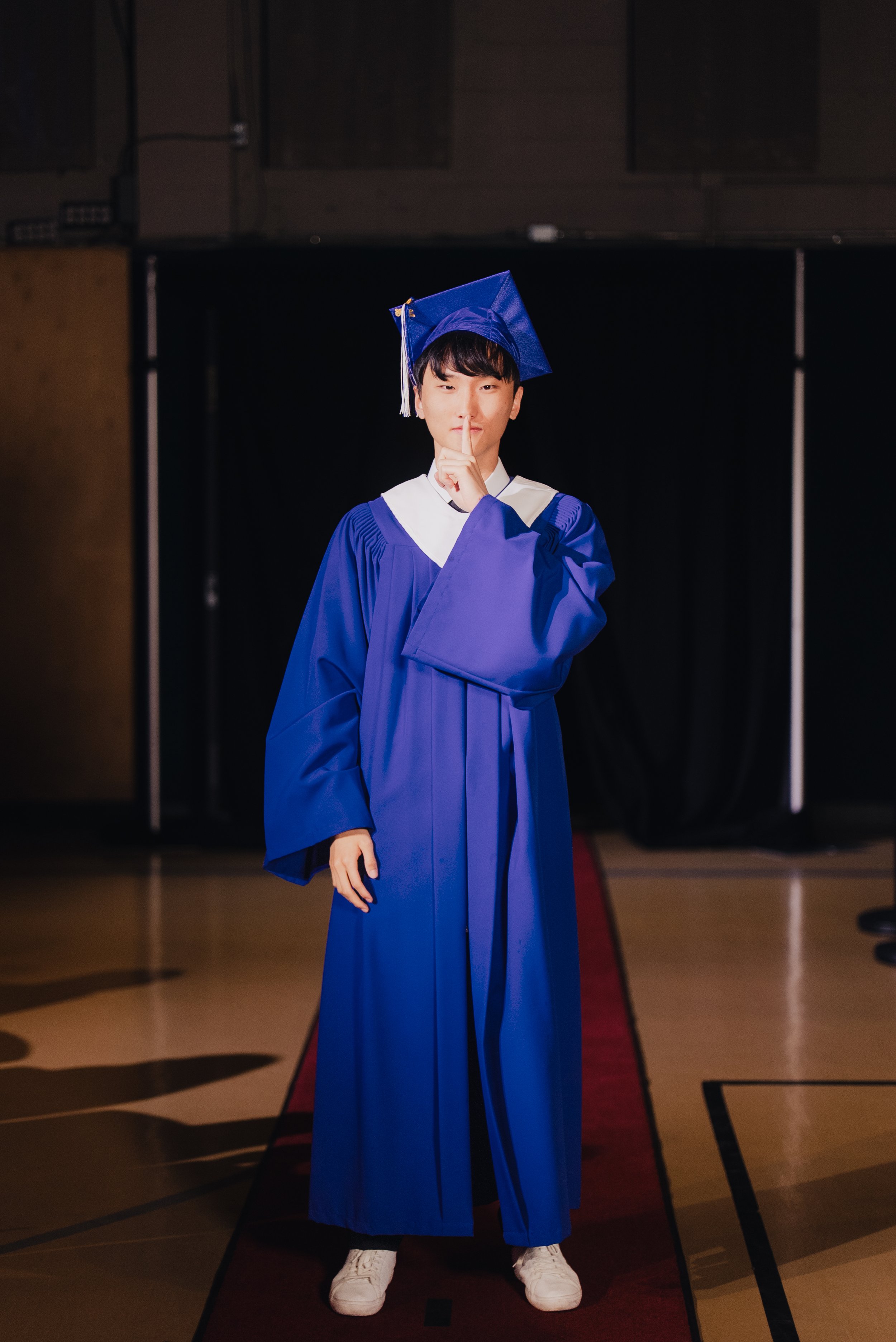 260621 RCA Grad Ceremony-178.jpg