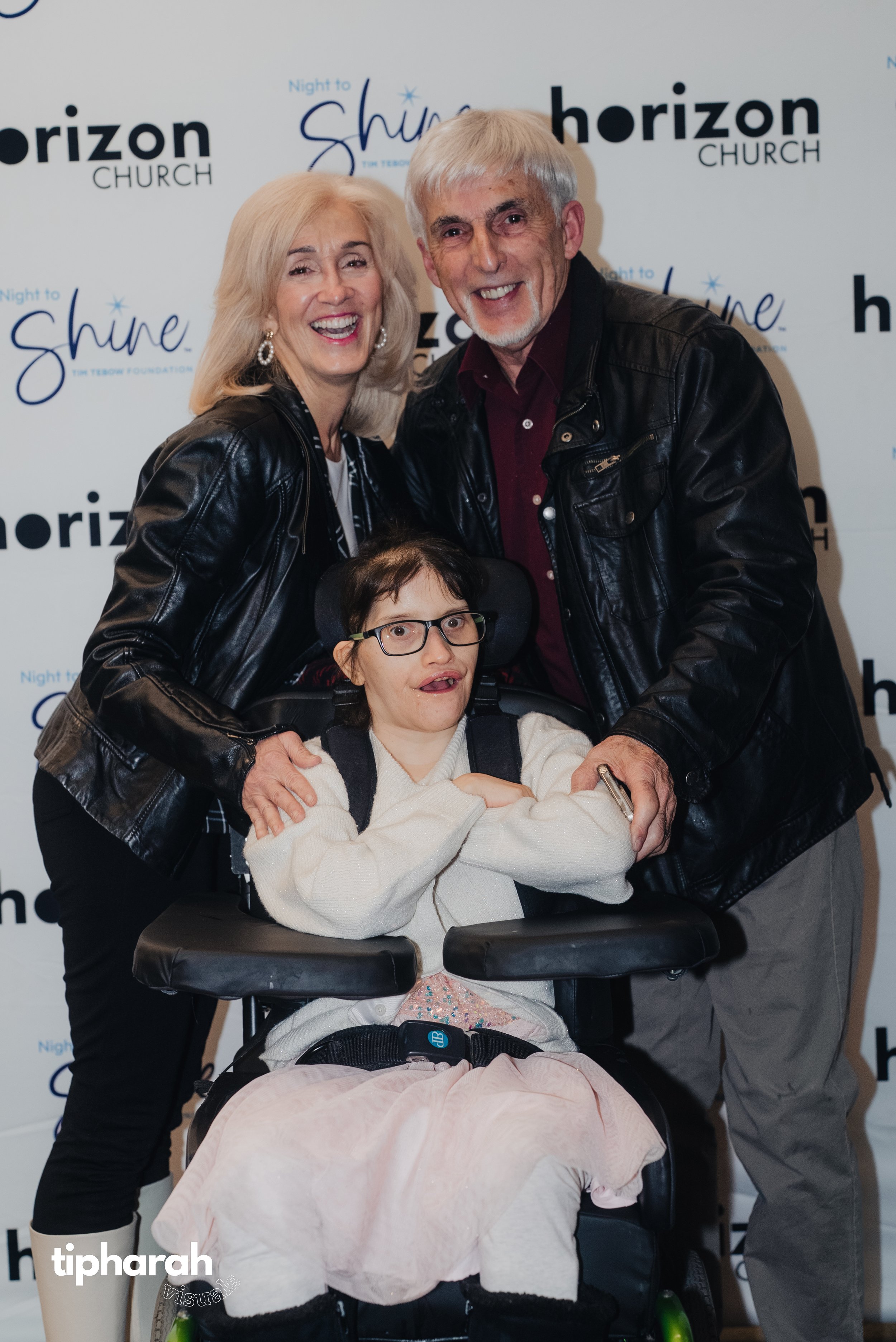 260213 Night to Shine-274.jpg