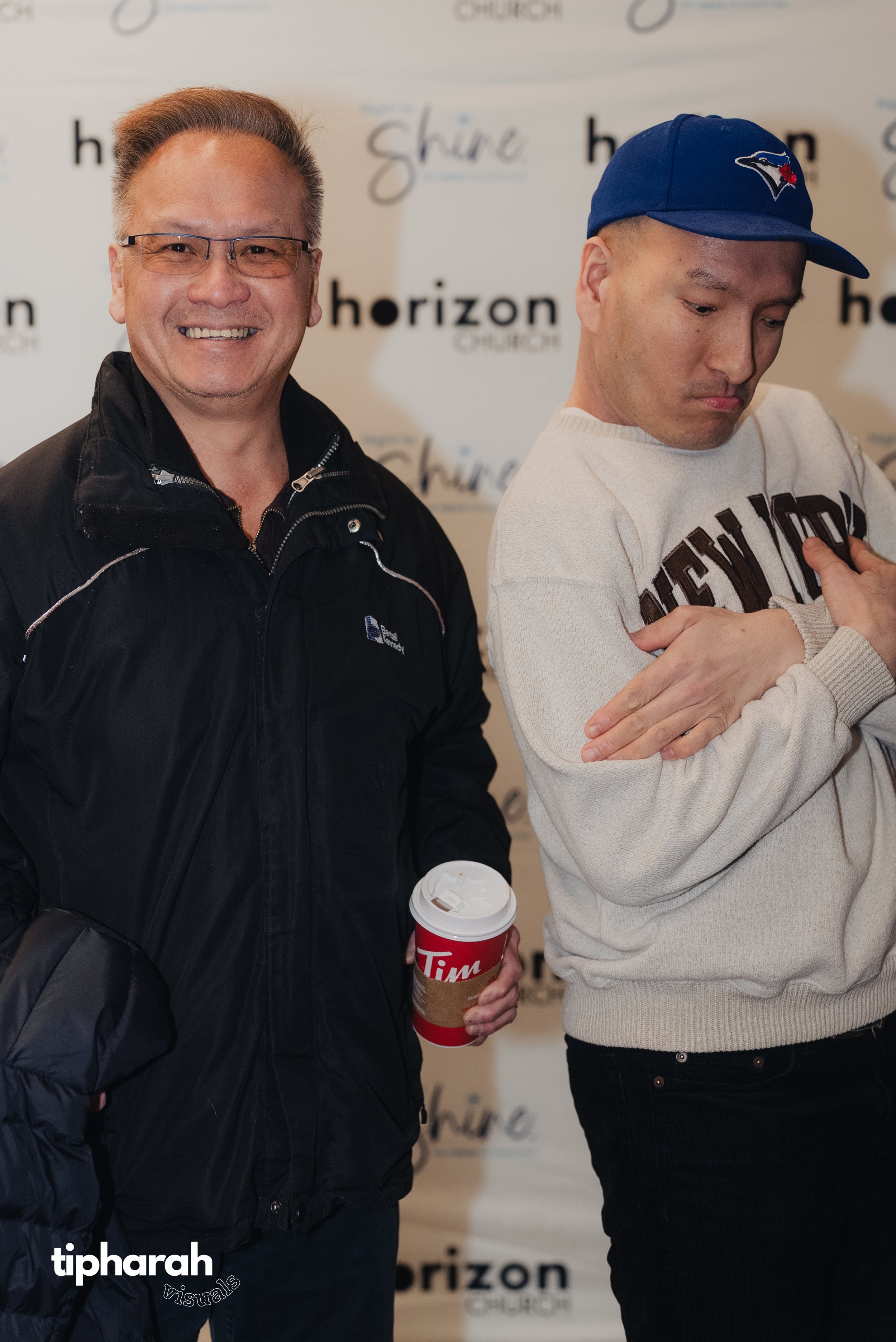 260213 Night to Shine-176.jpg