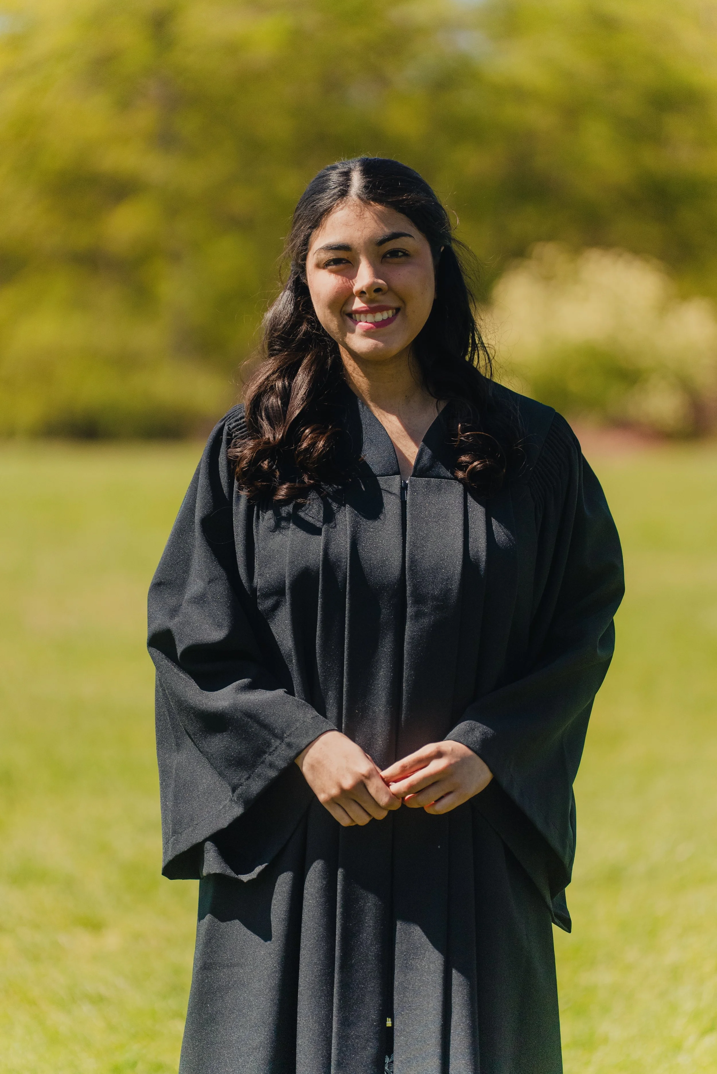 260425 PLBC Graduation-41.jpg