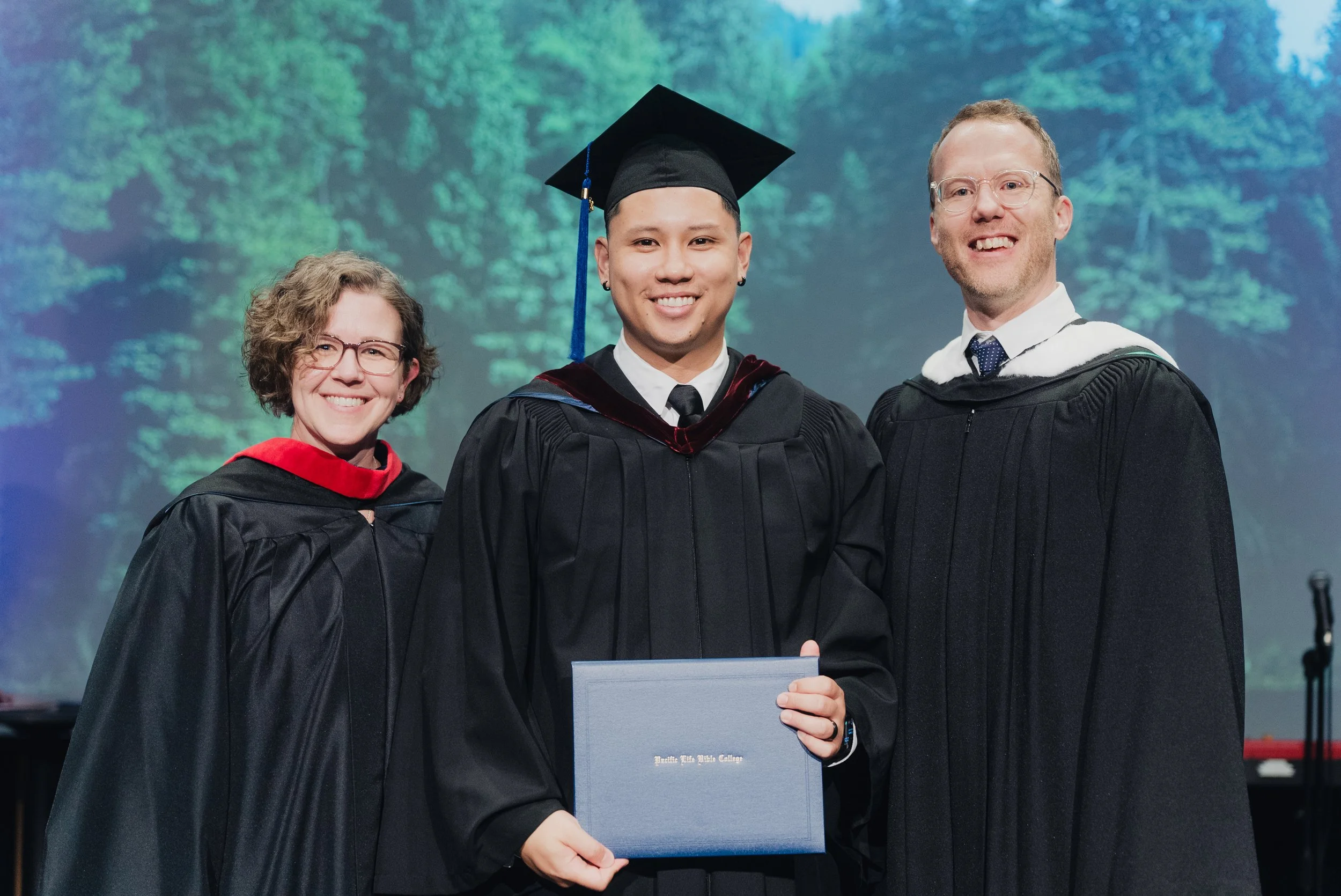 260425 PLBC Graduation-258.jpg