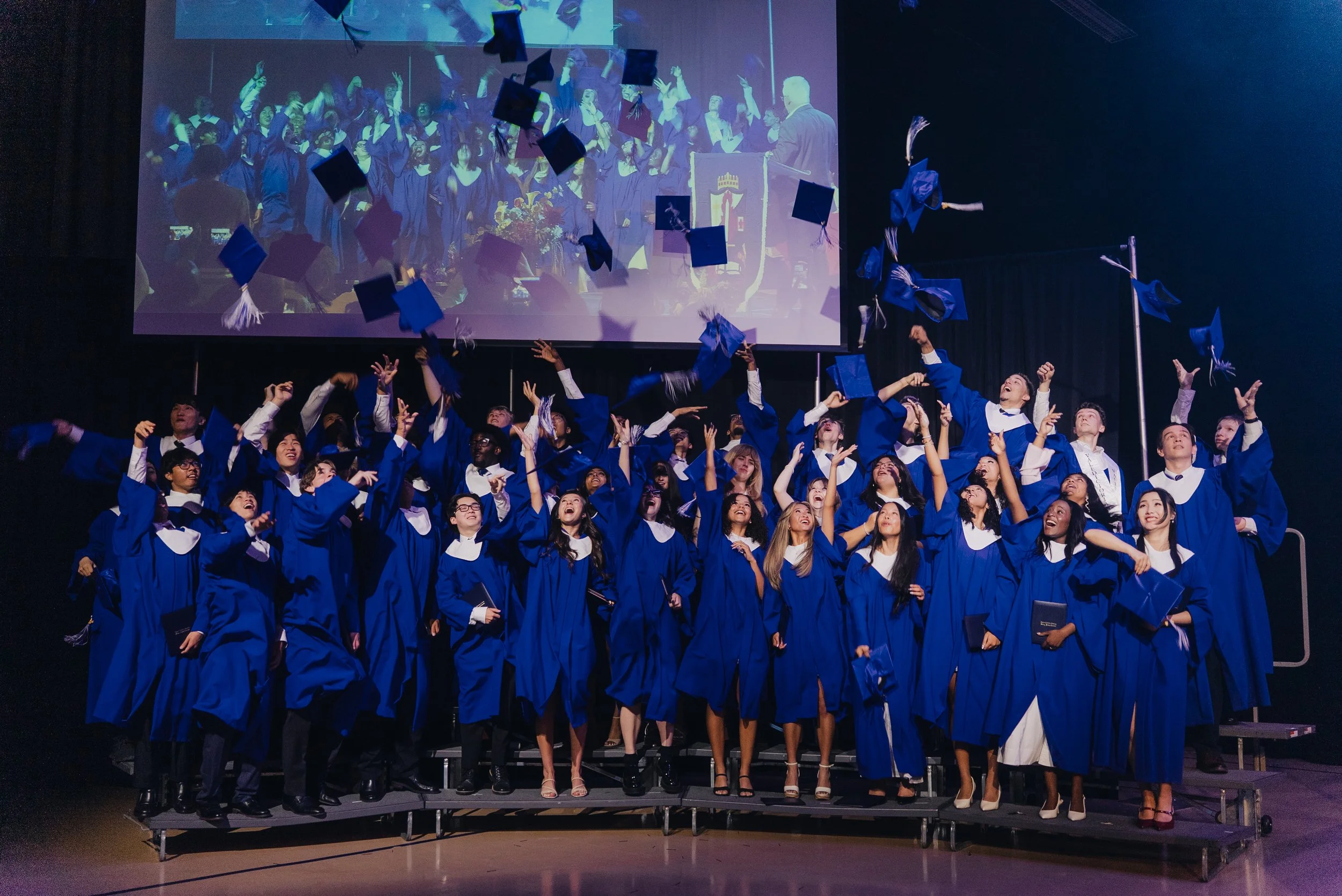 260621 RCA Grad Ceremony-421.jpg