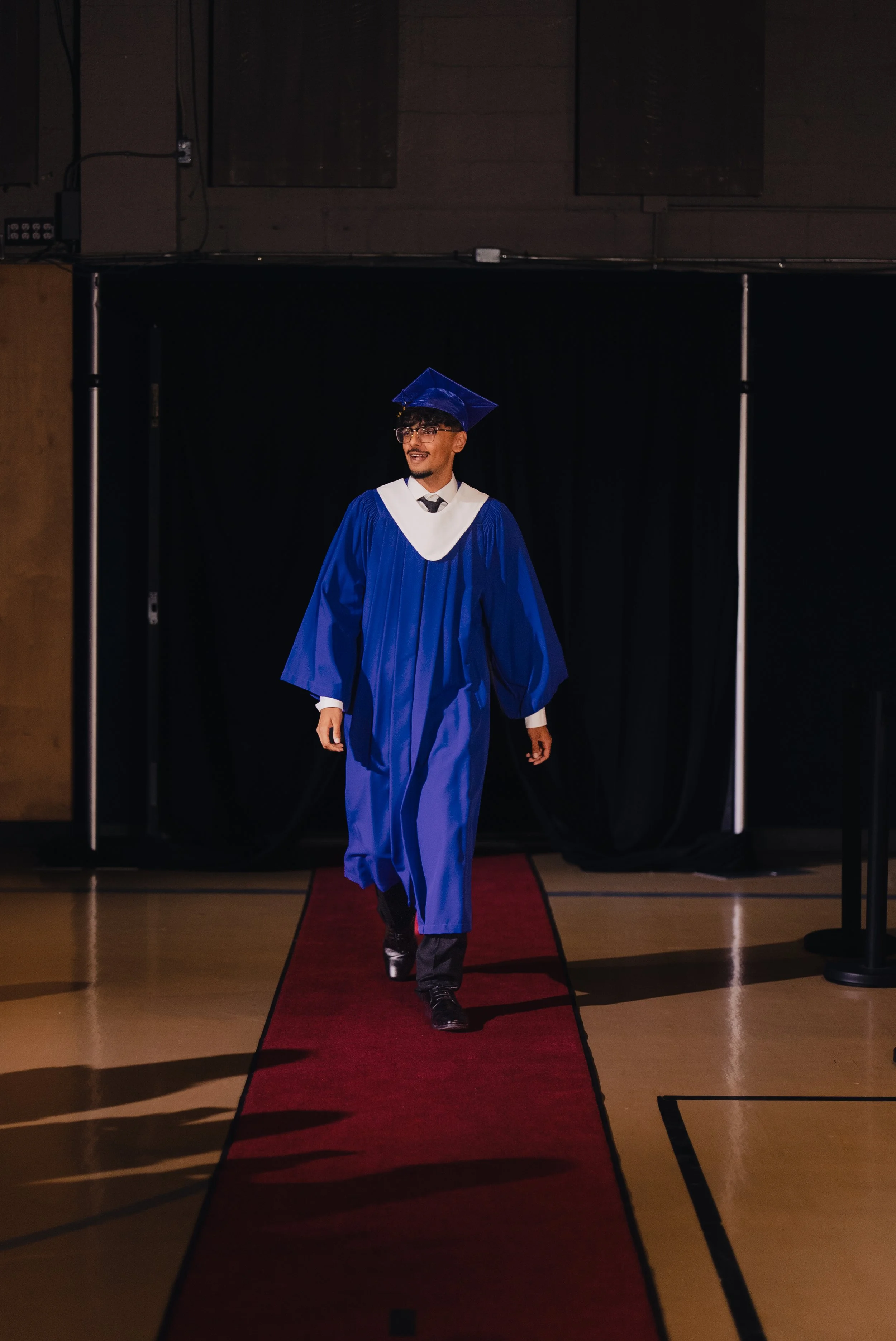260621 RCA Grad Ceremony-193.jpg