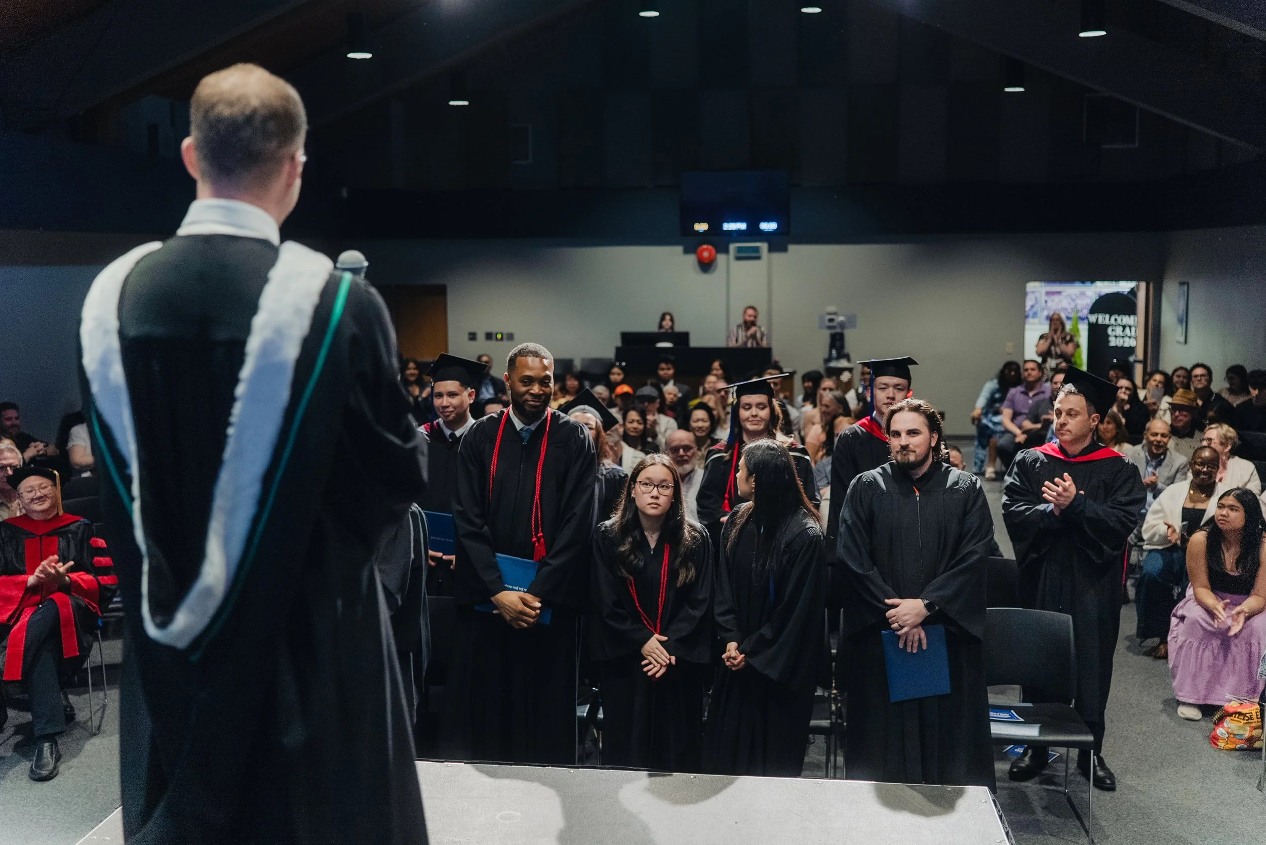 260425 PLBC Graduation-266.jpg