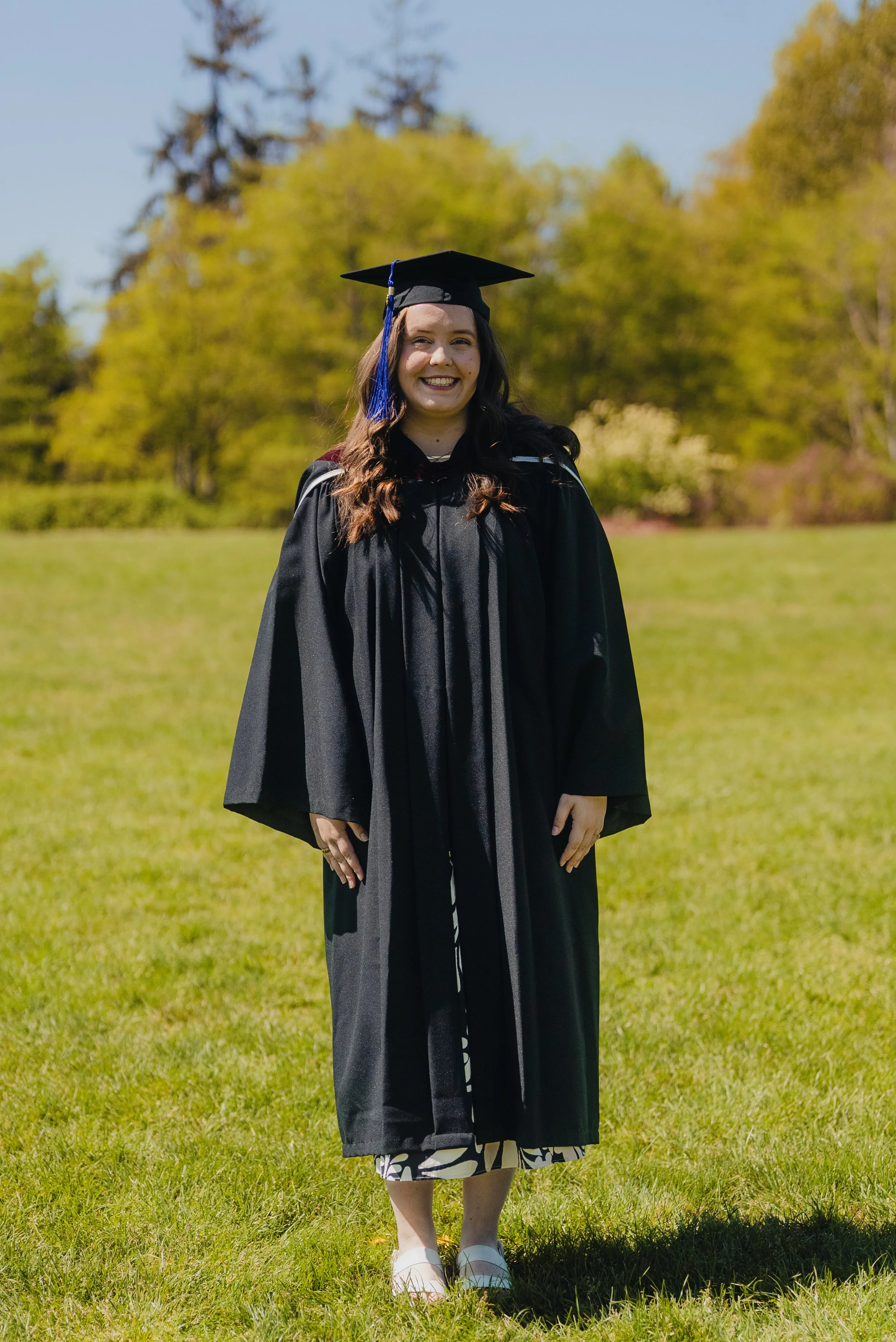 260425 PLBC Graduation-28.jpg