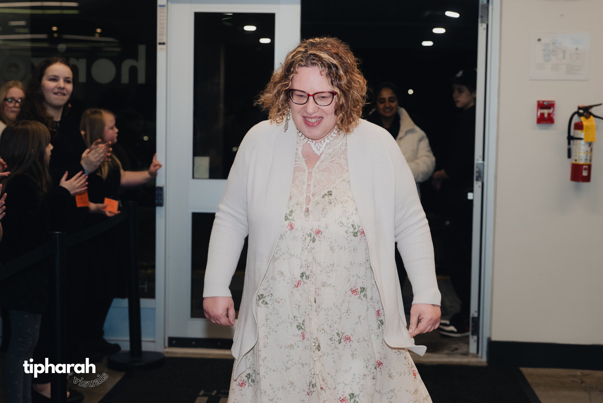 260213 Night to Shine-140.jpg