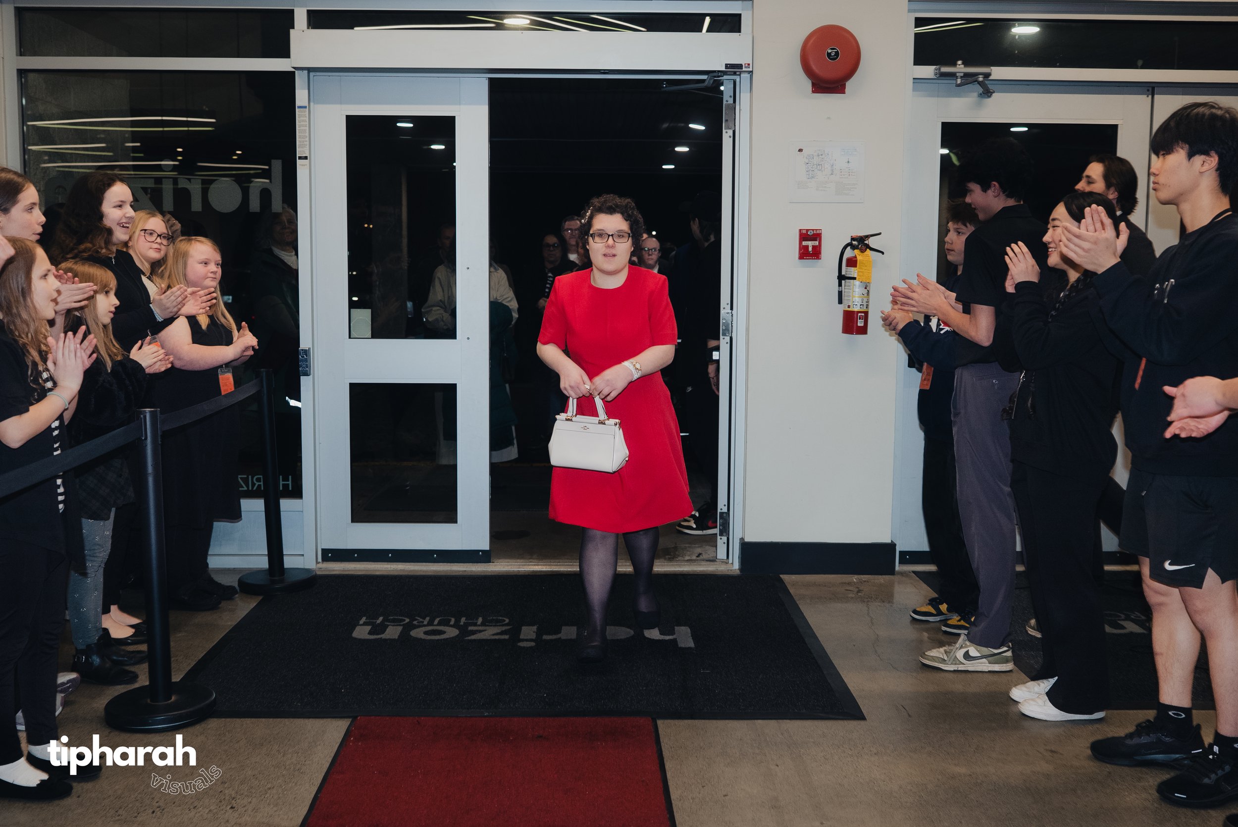 260213 Night to Shine-100.jpg