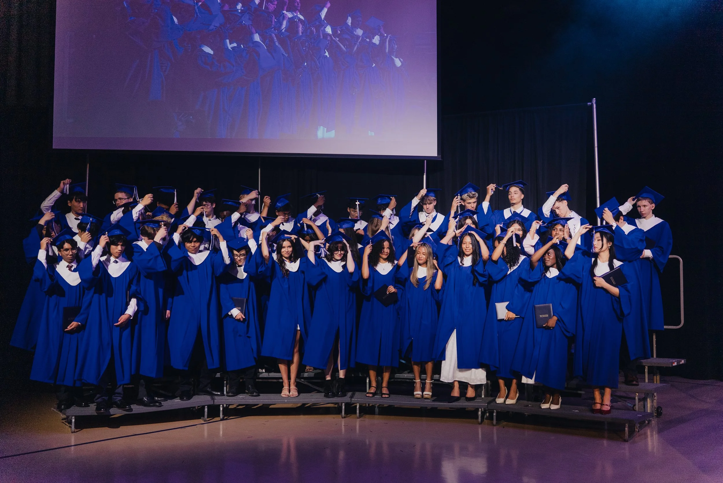 260621 RCA Grad Ceremony-414.jpg