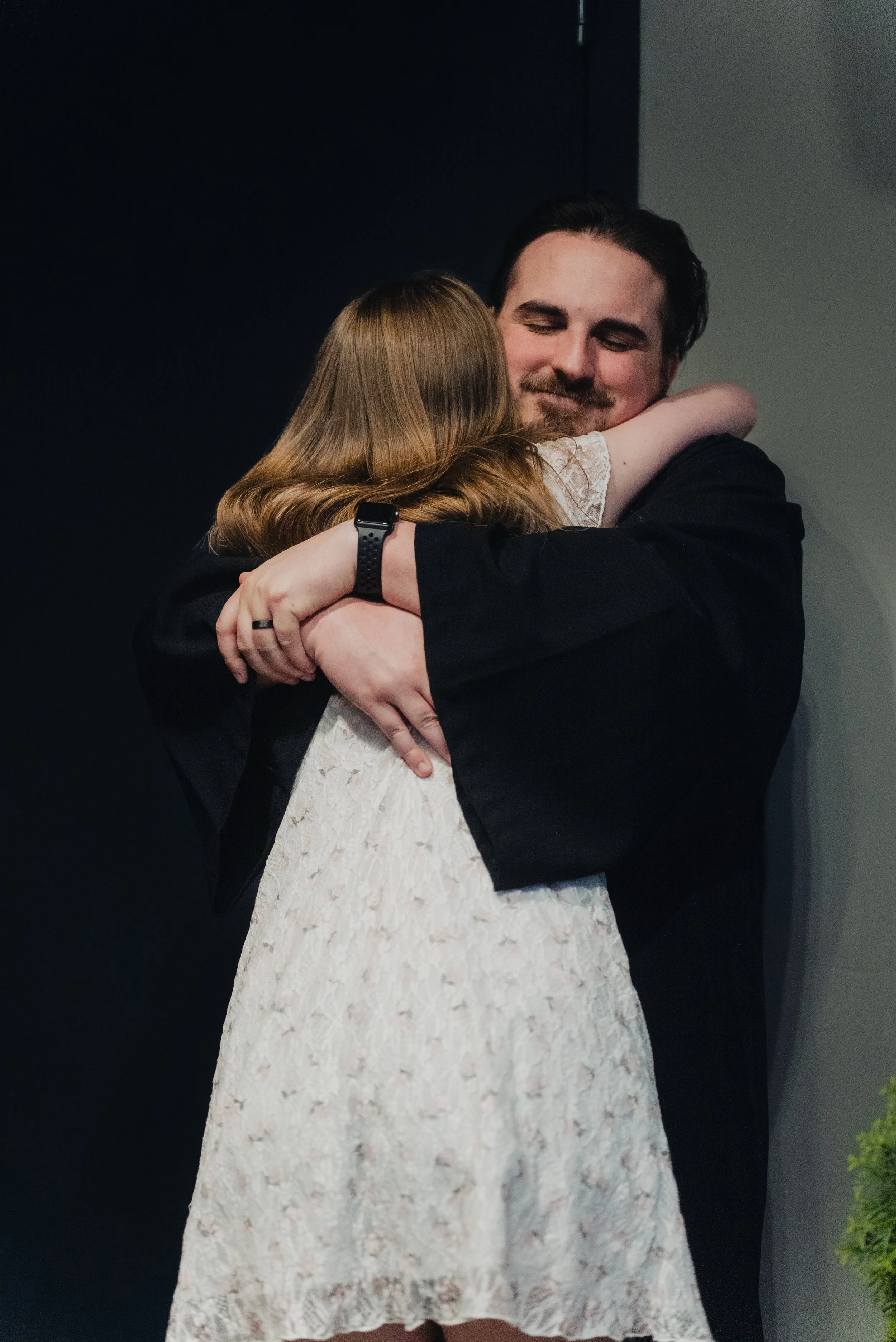 260425 PLBC Graduation-271.jpg