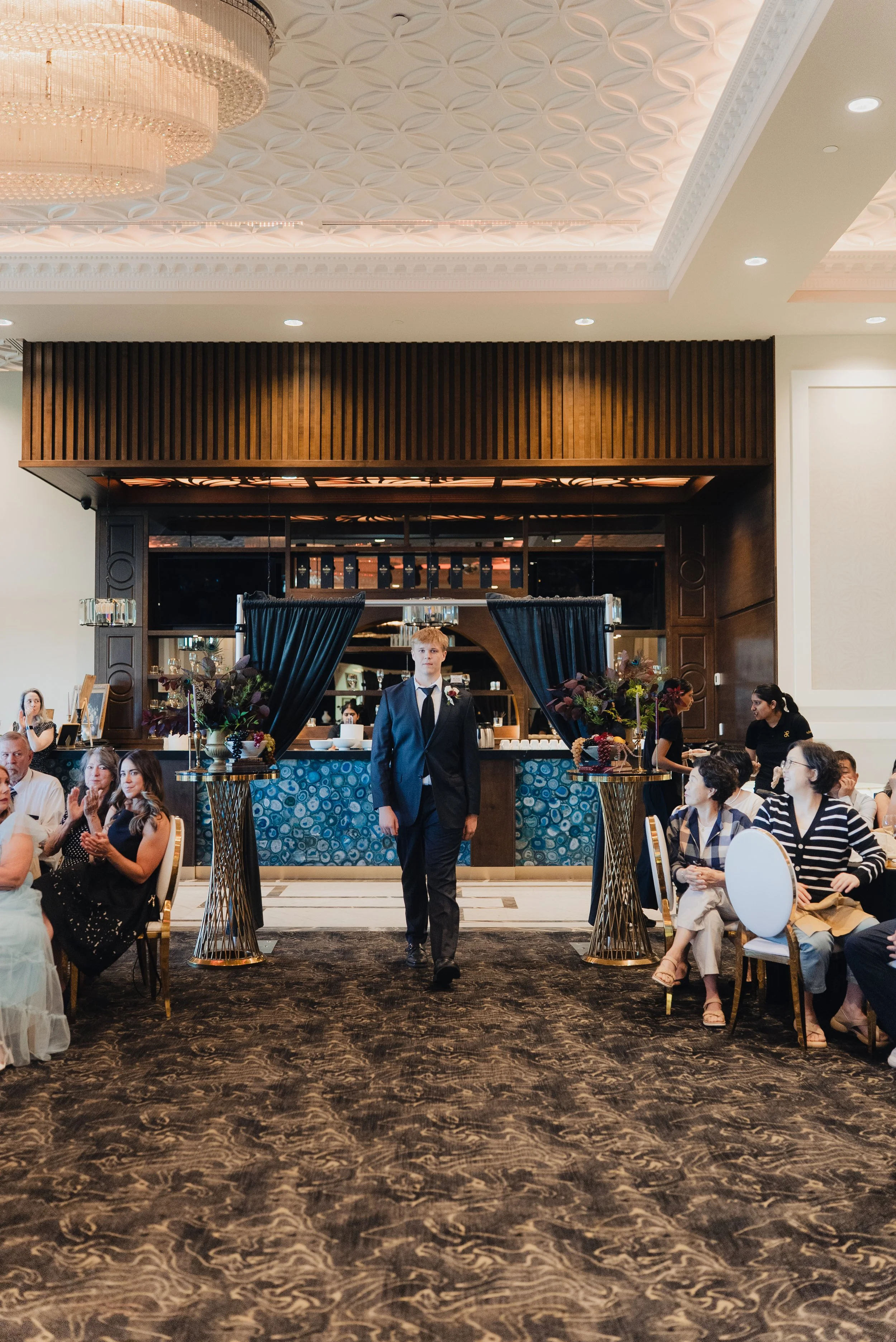260619 RCA Grad Banquet-104.jpg