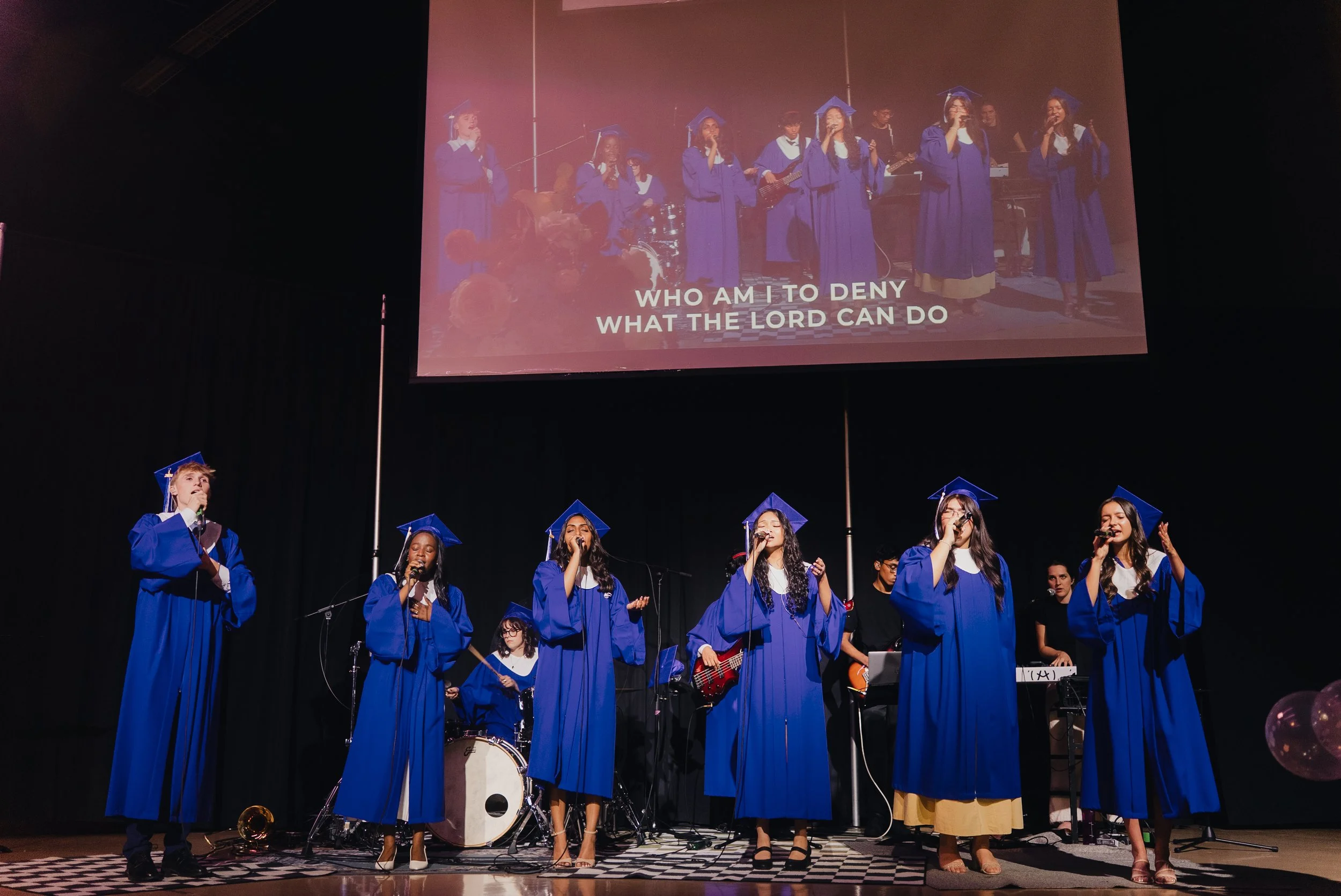 260621 RCA Grad Ceremony-297.jpg