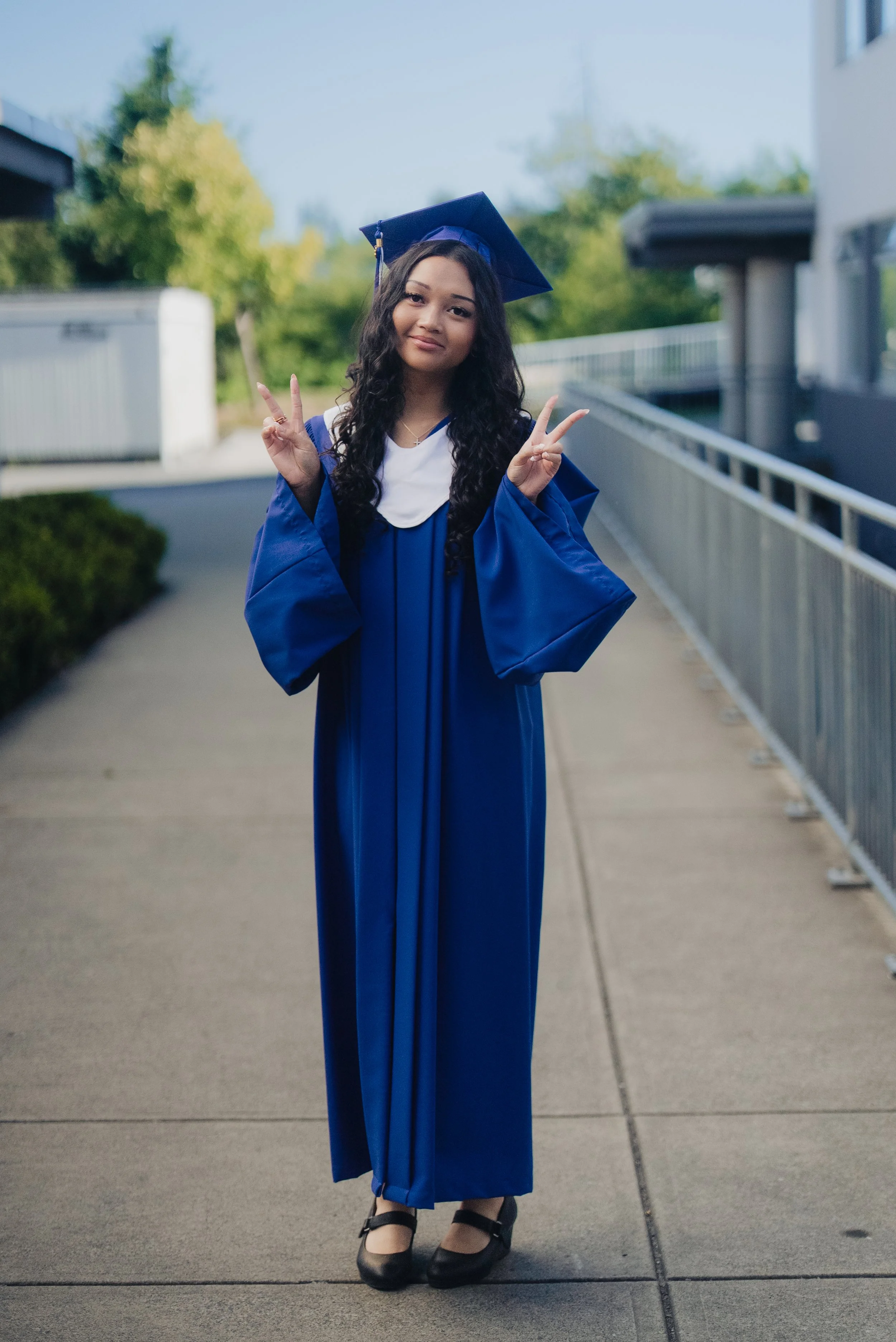 260621 RCA Grad Ceremony-124.jpg