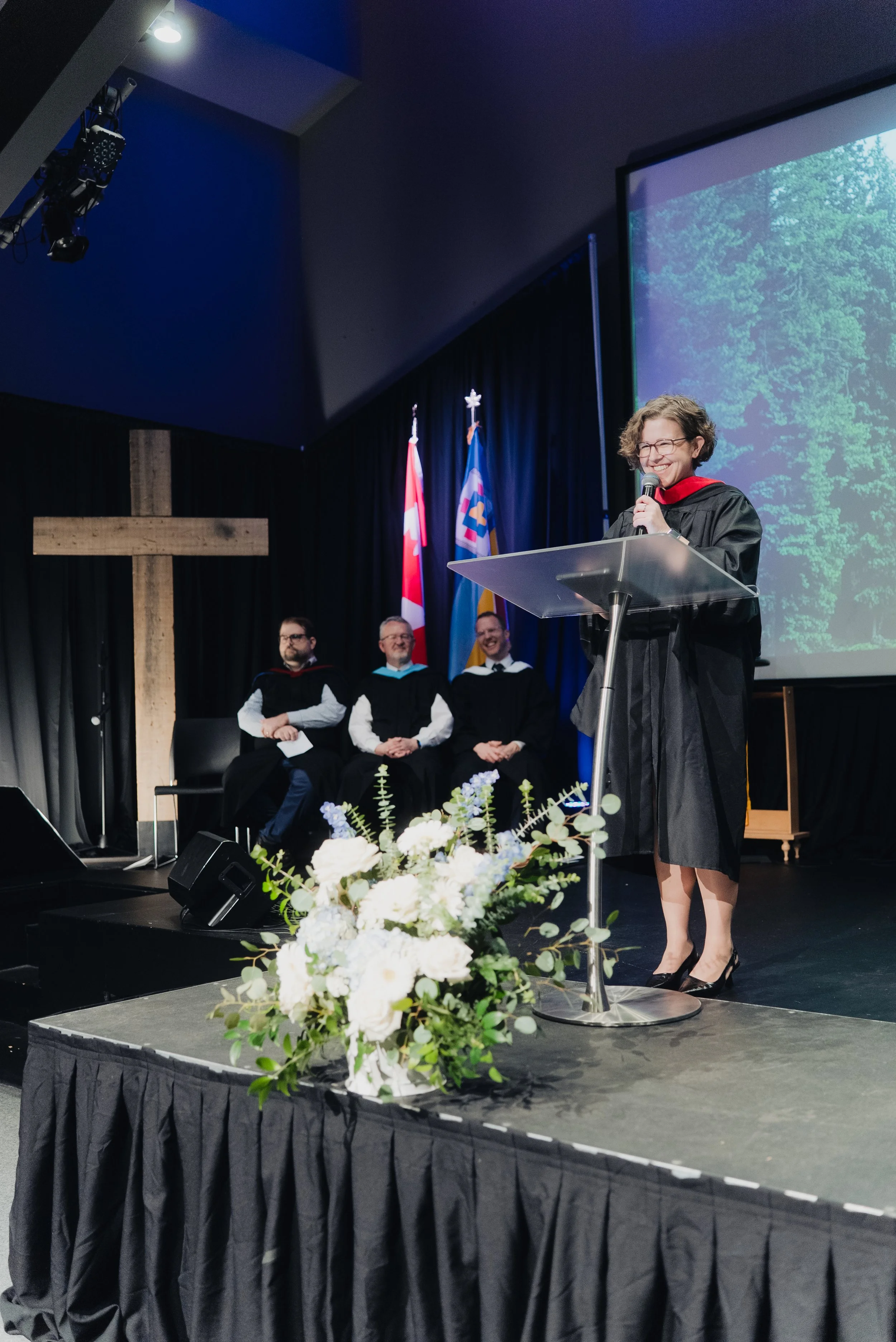 260425 PLBC Graduation-188.jpg