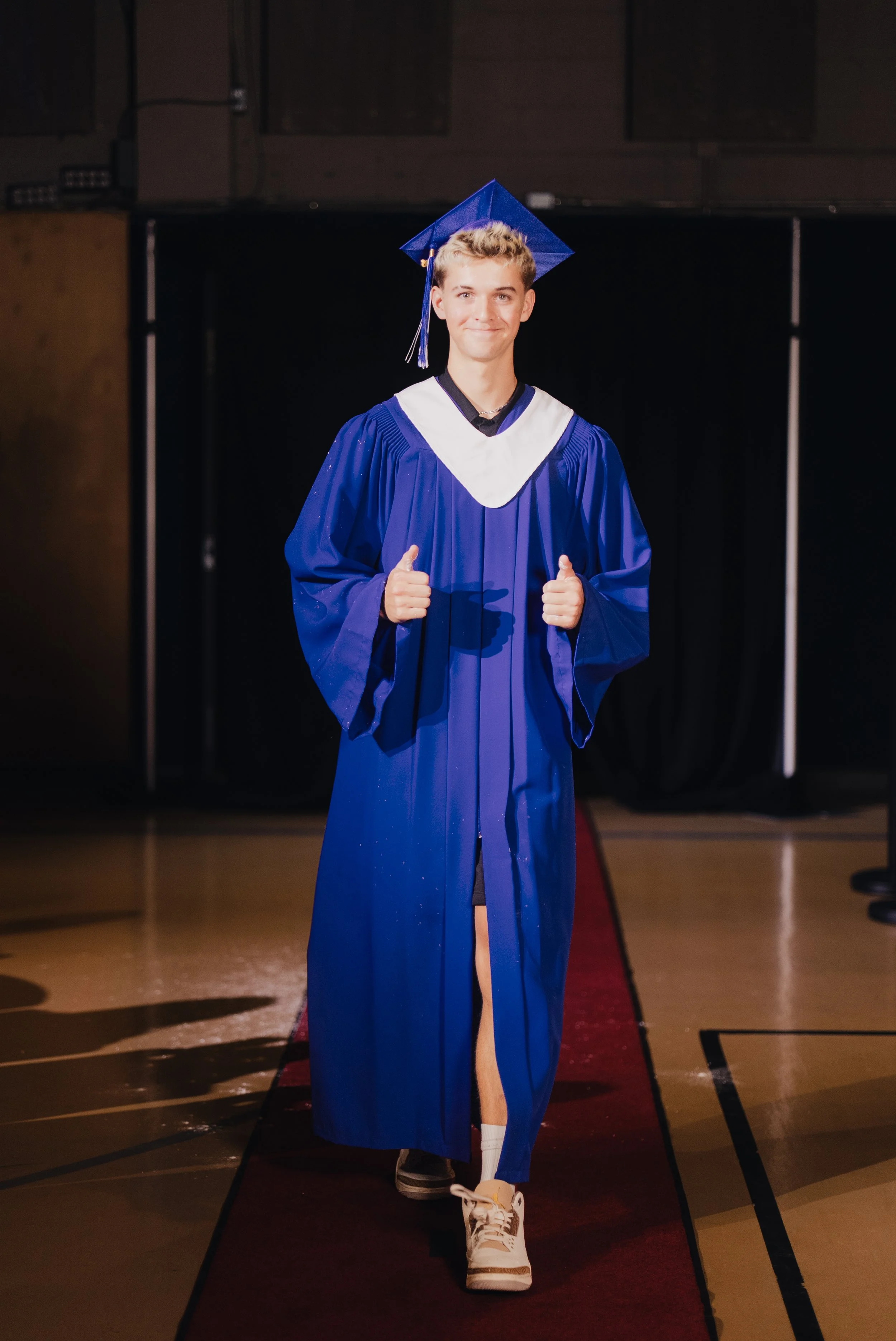 260621 RCA Grad Ceremony-205.jpg