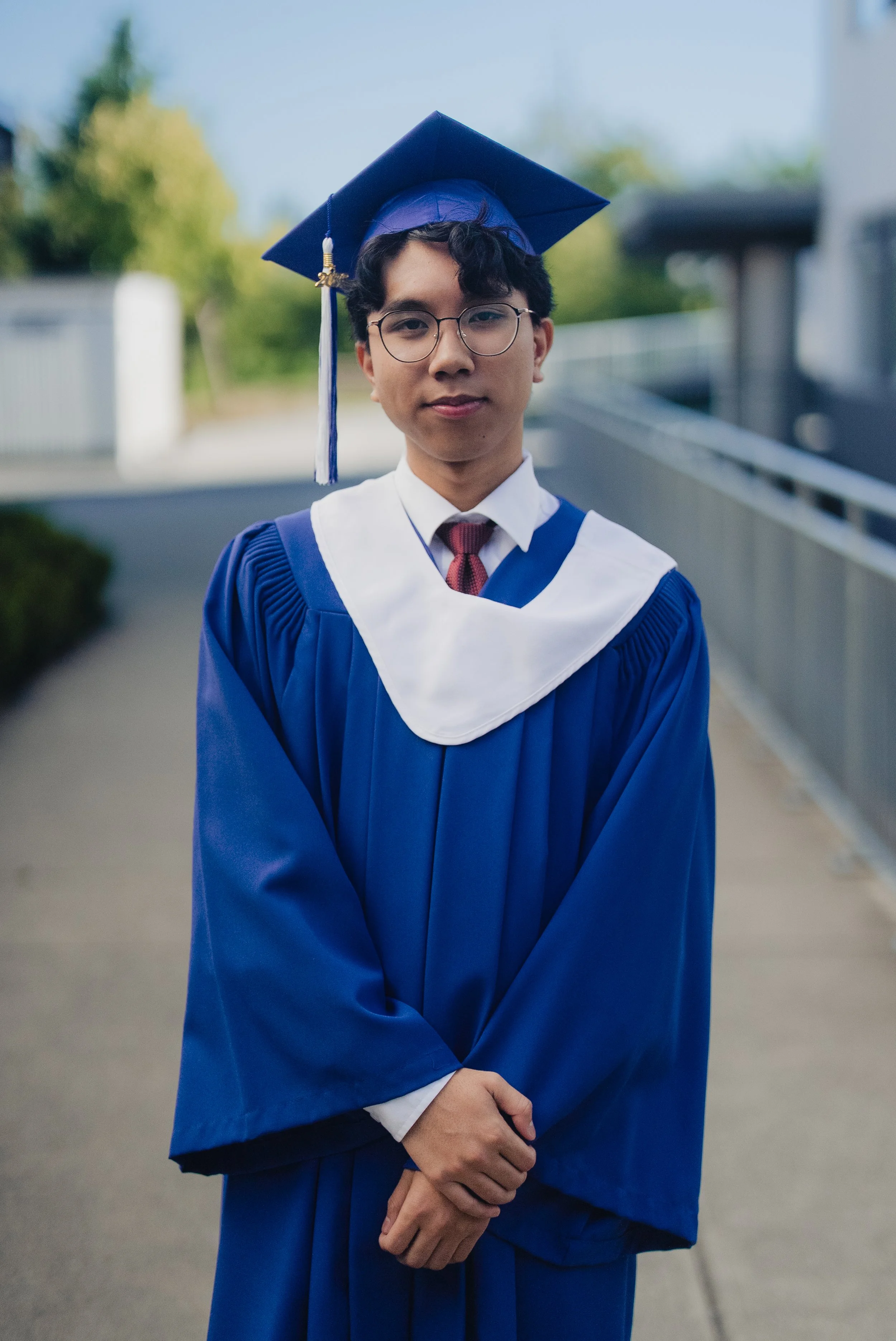 260621 RCA Grad Ceremony-157.jpg
