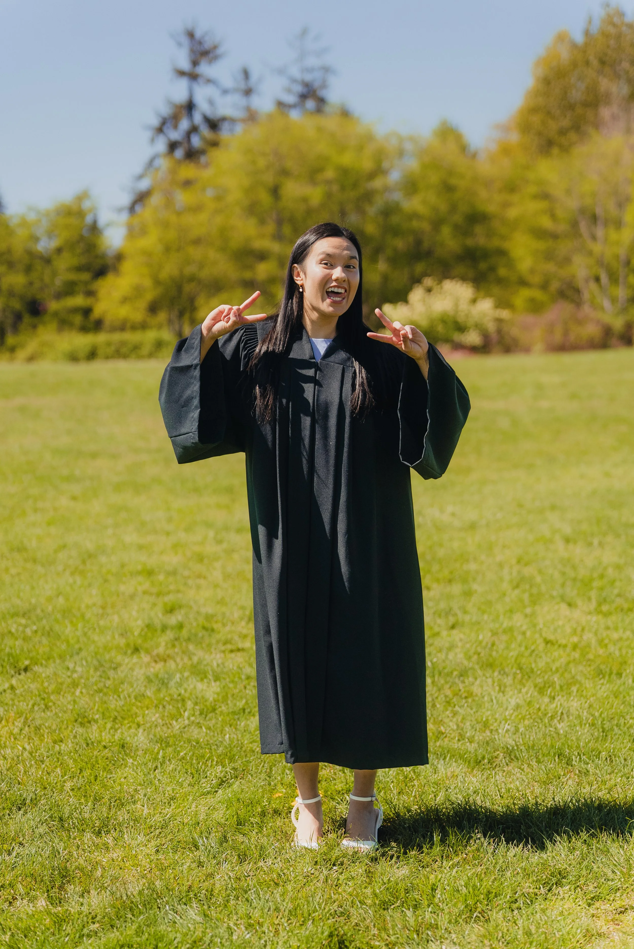 260425 PLBC Graduation-34.jpg
