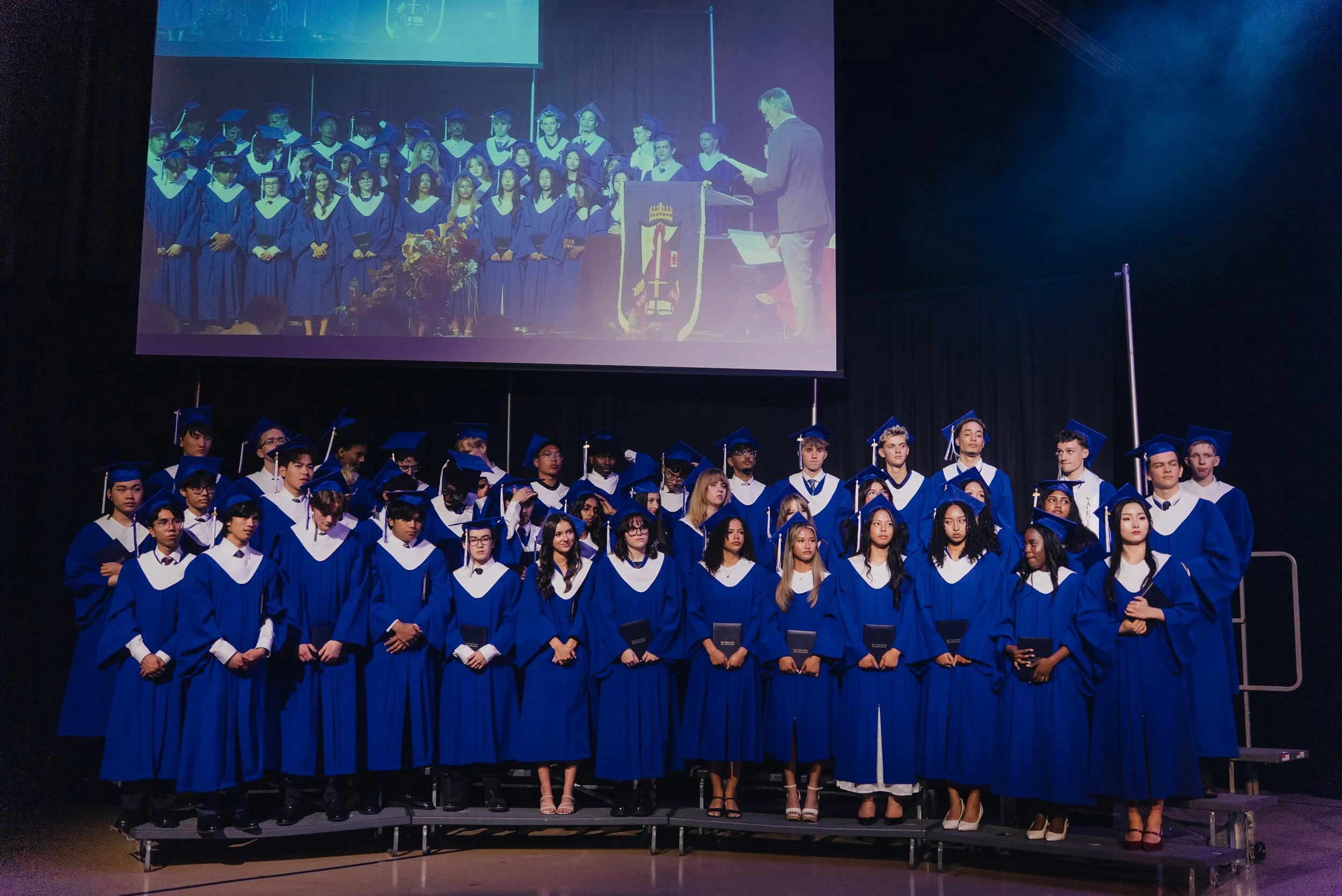 260621 RCA Grad Ceremony-410.jpg