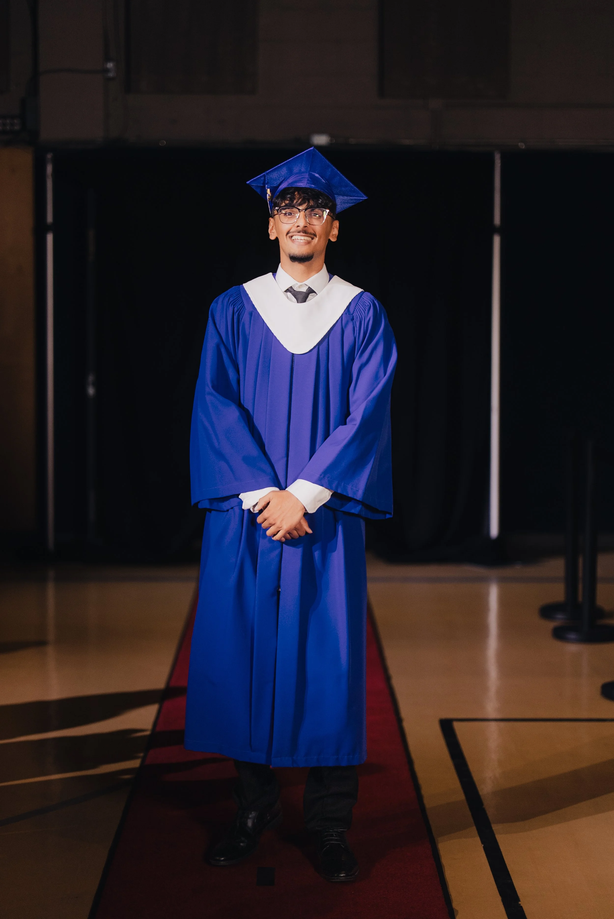 260621 RCA Grad Ceremony-195.jpg