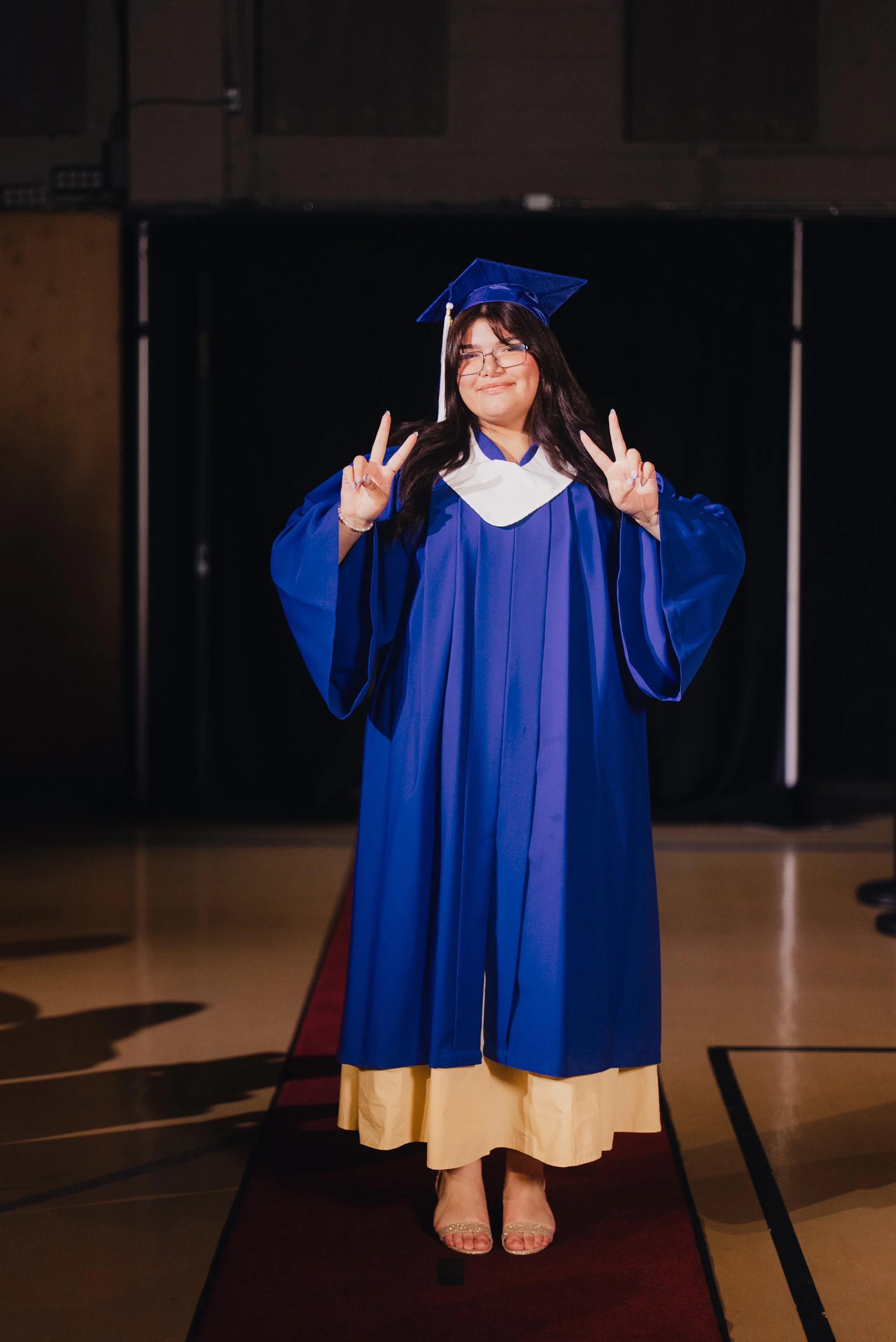 260621 RCA Grad Ceremony-200.jpg