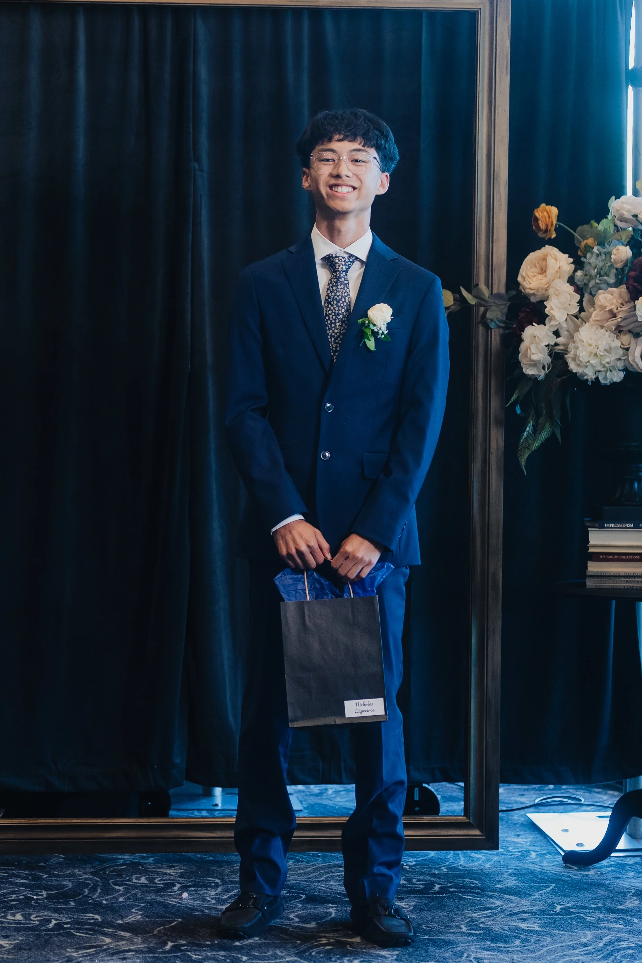 260619 RCA Grad Banquet-103.jpg