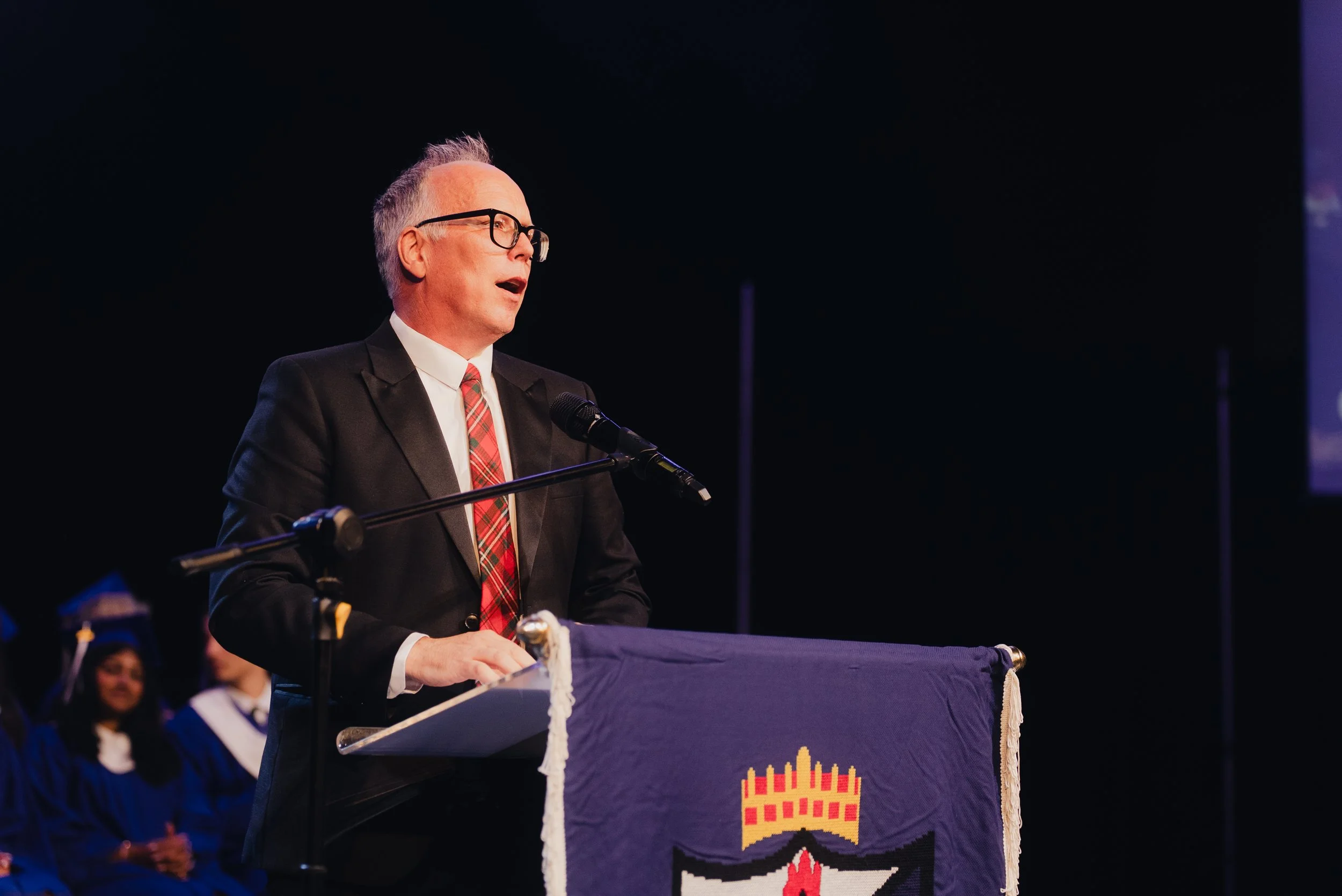 260621 RCA Grad Ceremony-311.jpg
