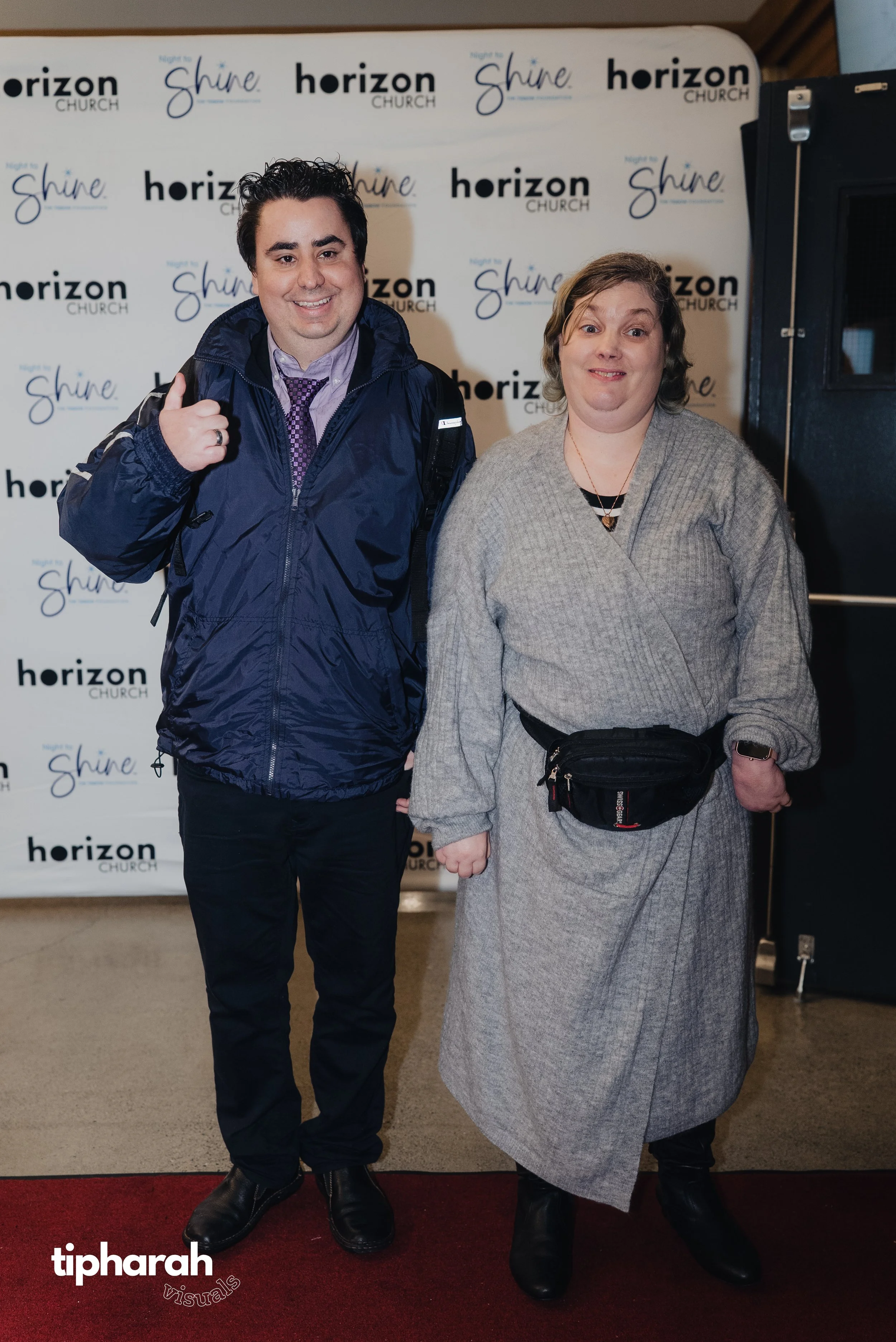 260213 Night to Shine-171.jpg