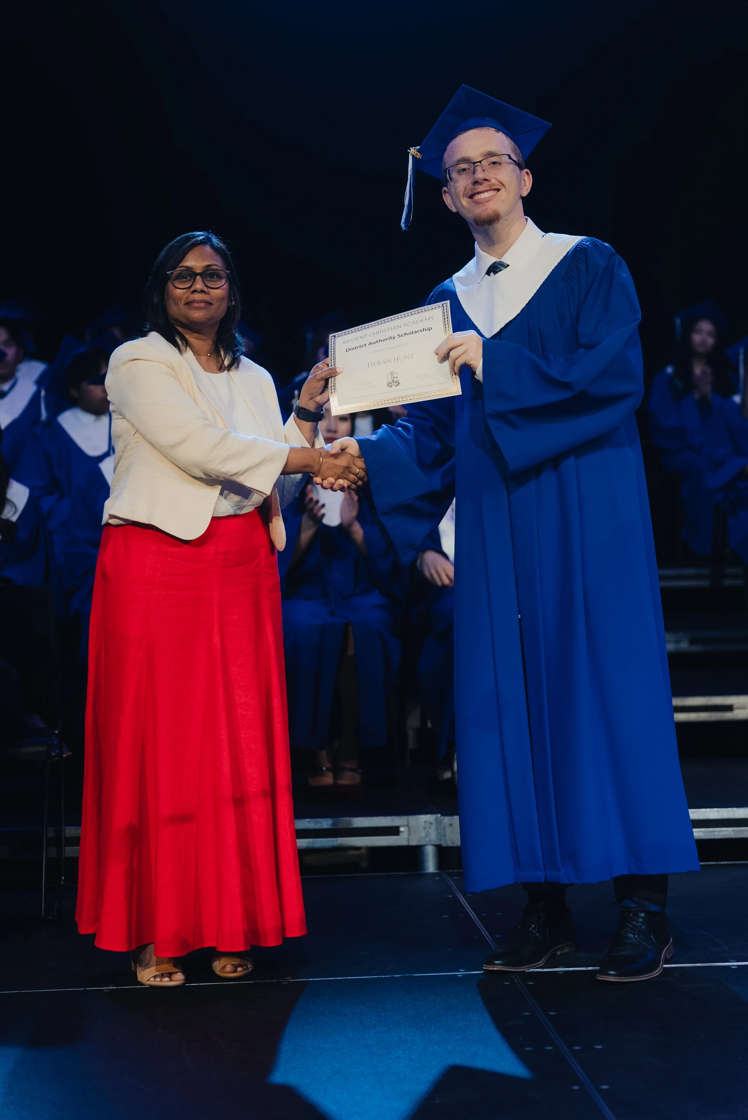 260621 RCA Grad Ceremony-330.jpg