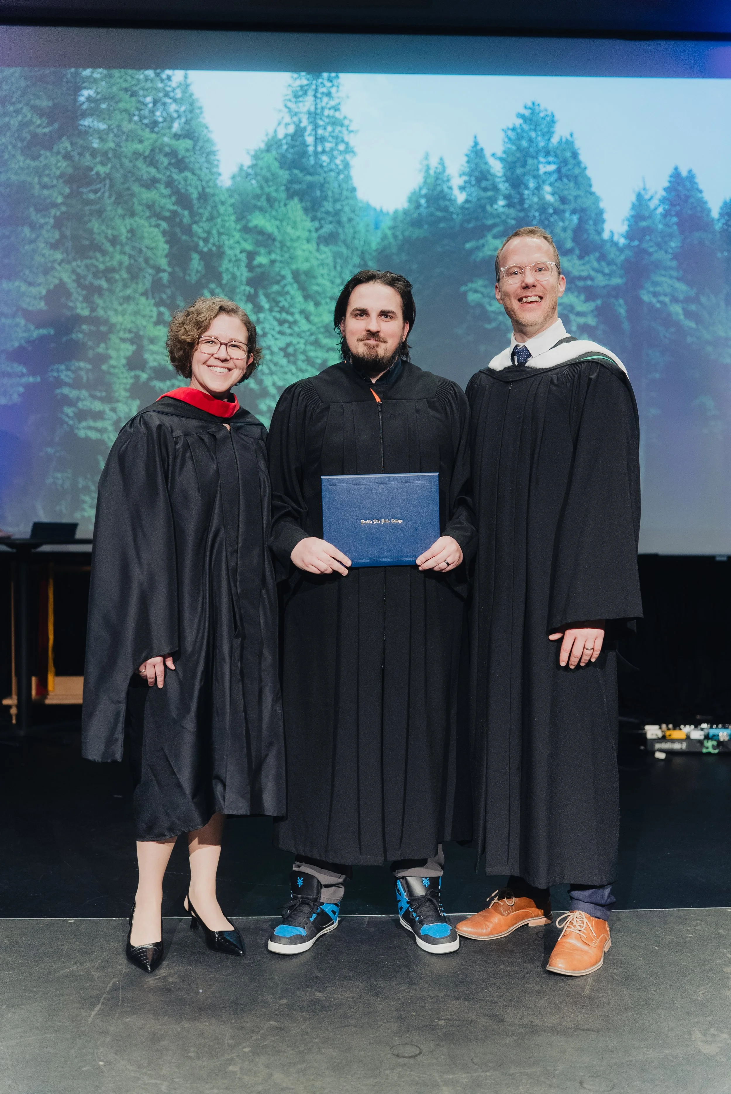 260425 PLBC Graduation-223.jpg