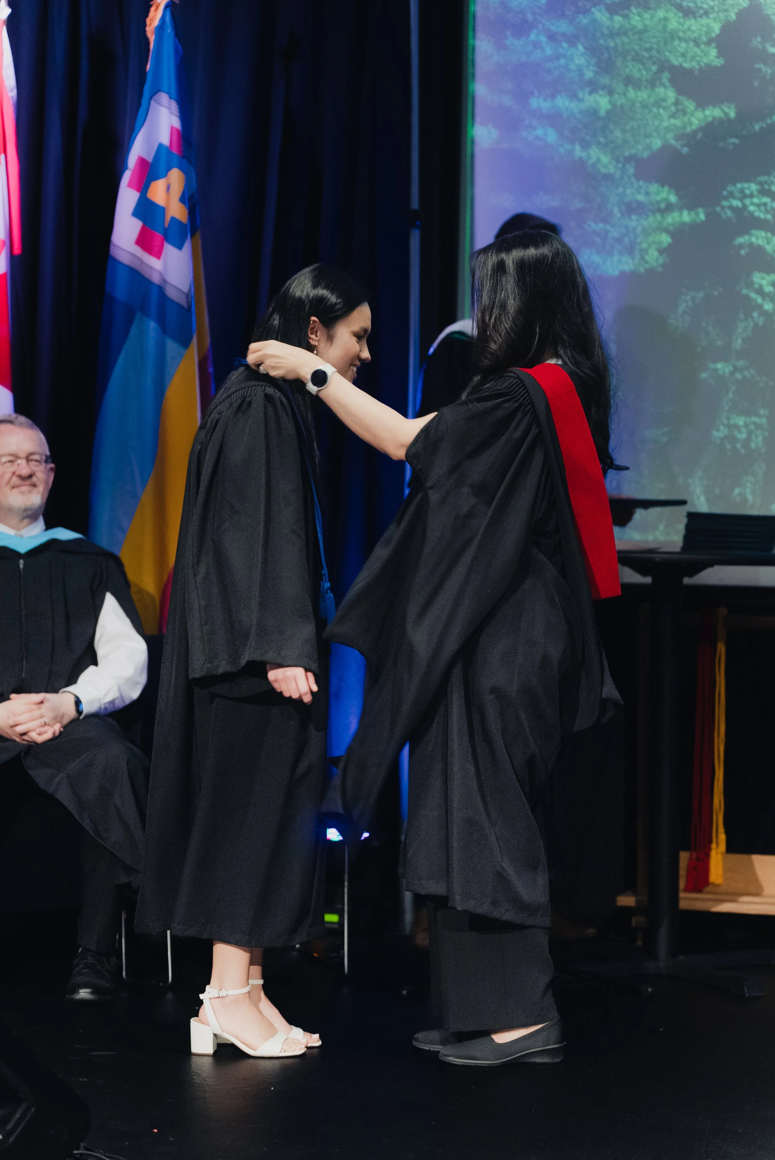 260425 PLBC Graduation-215.jpg