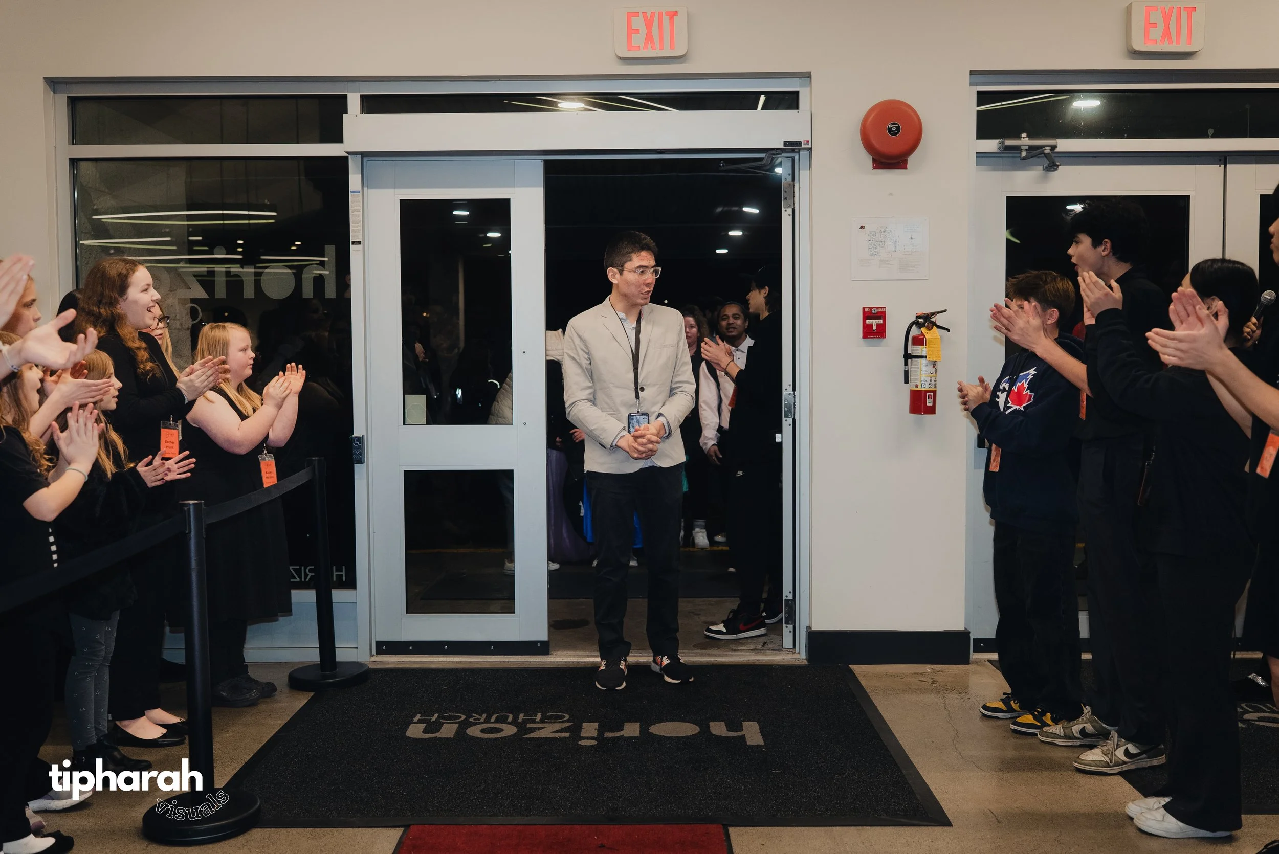 260213 Night to Shine-046.jpg