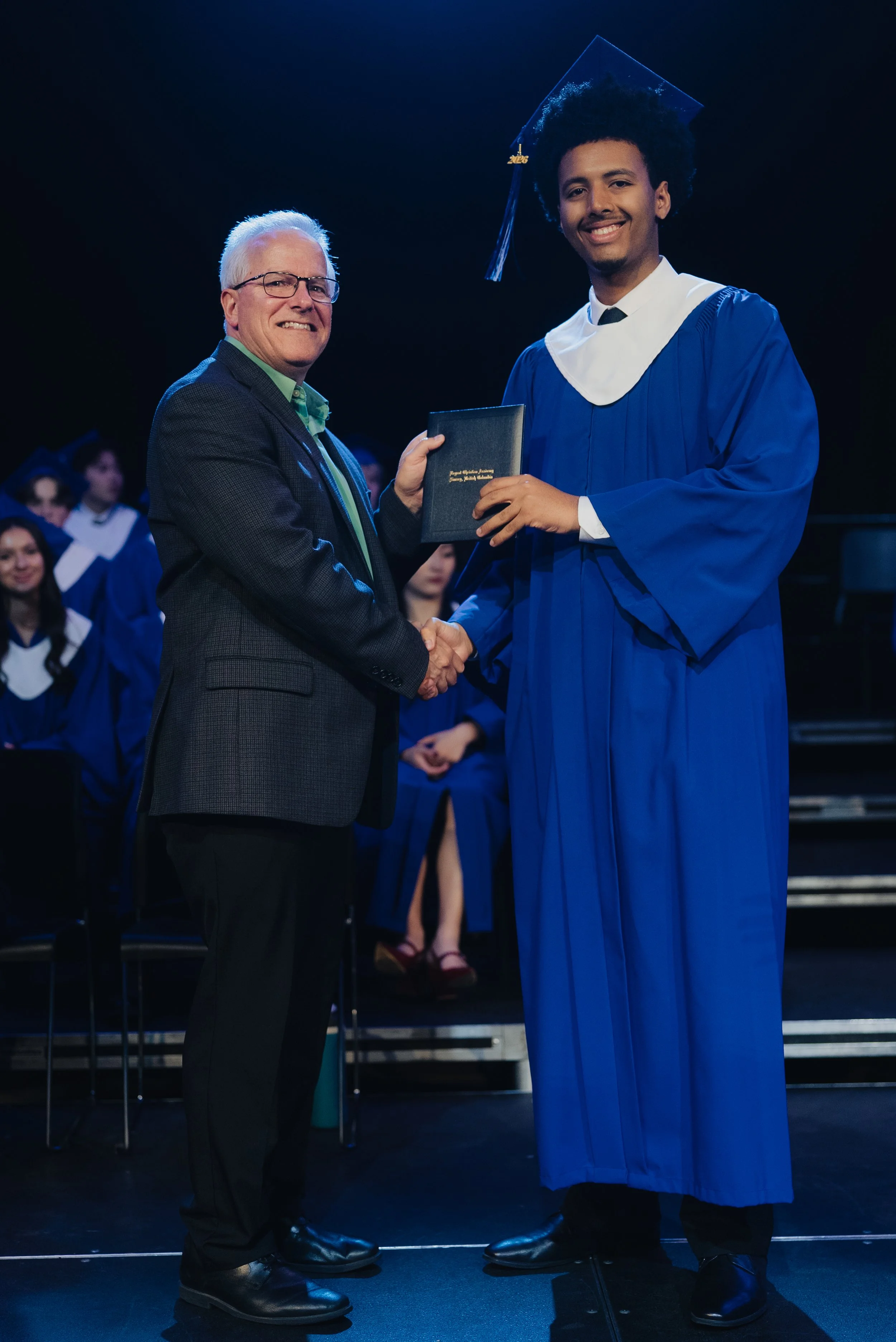 260621 RCA Grad Ceremony-366.jpg