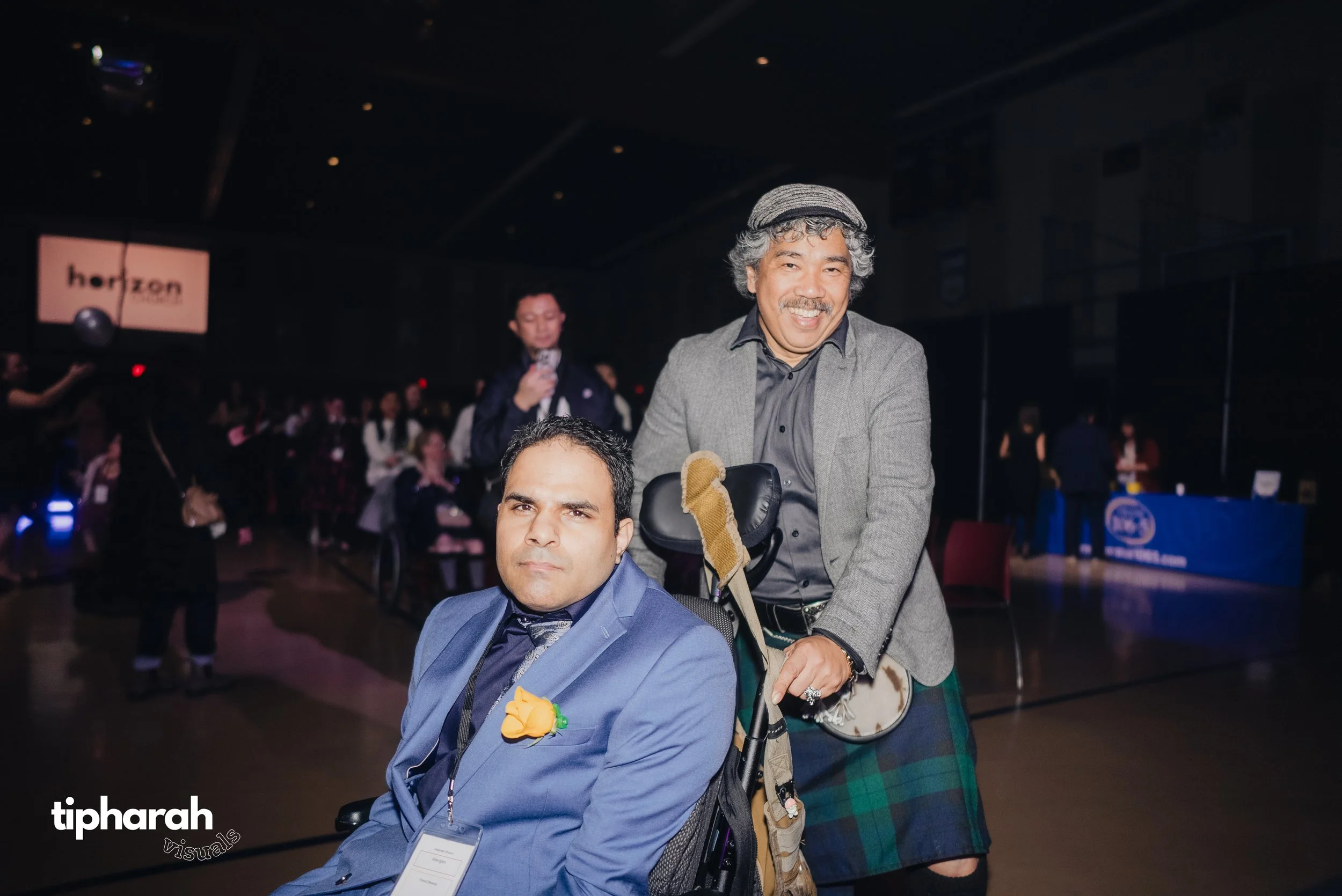 260213 Night to Shine-356.jpg